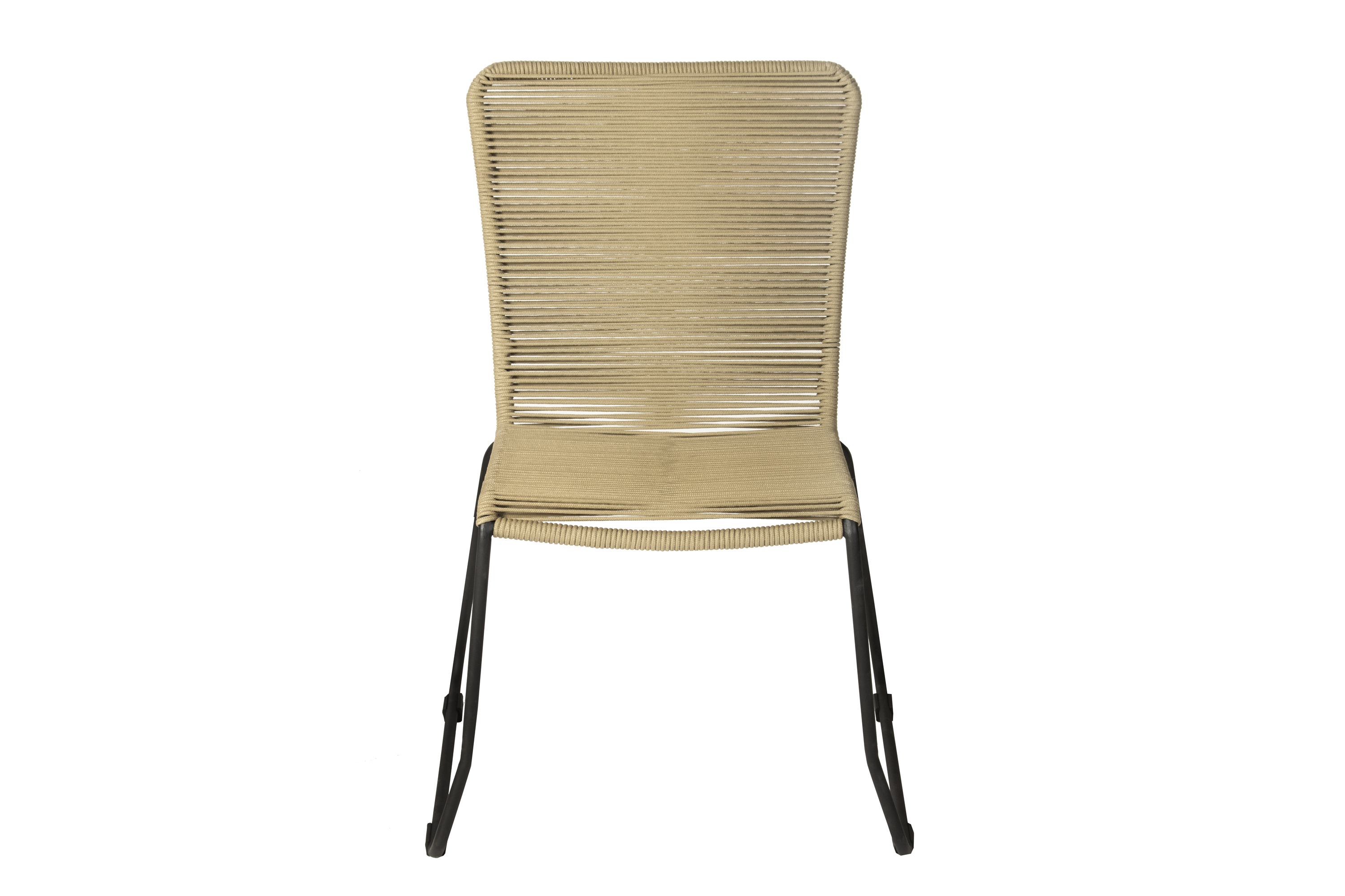 6er_gartenstuhl_Isra_polyester_stahlrahmen_taupe_03 6er_gartenstuhl_Isra_polyester_stahlrahmen_taupe_03