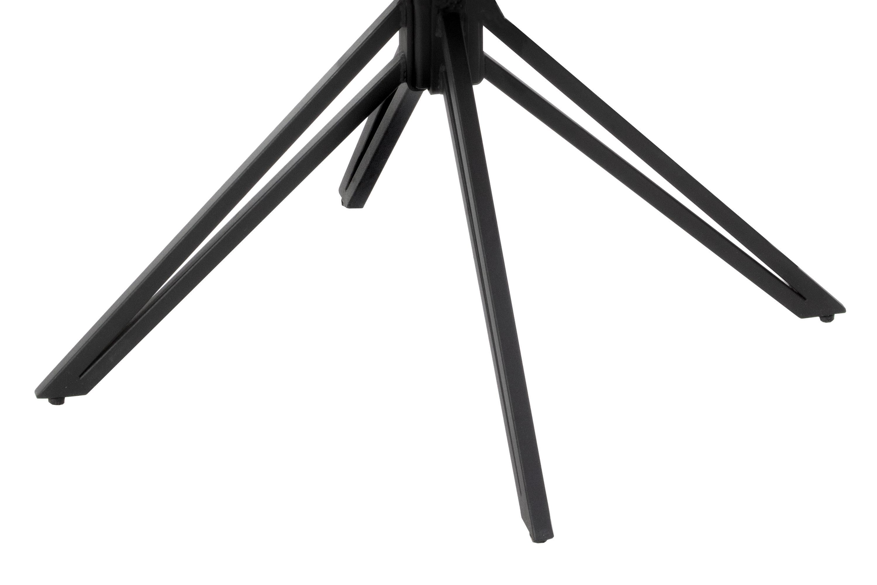 Armlehnstuhl_Samos_braun_kleineRaute_08 Armlehnstuhl_Samos_braun_kleineRaute_08