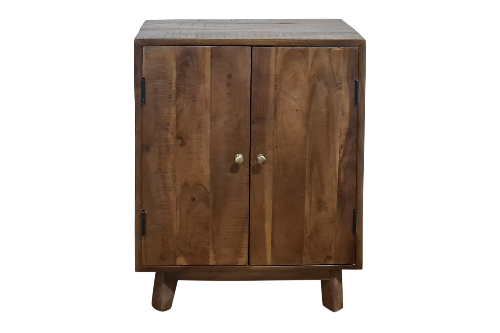 Sideboard_Nagar_nussbaumfarben_03