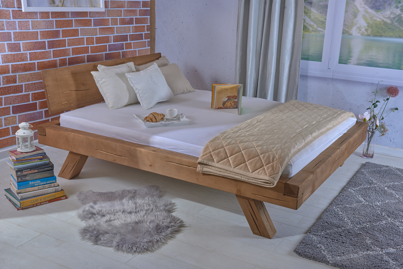 Scott_honigfarben_04