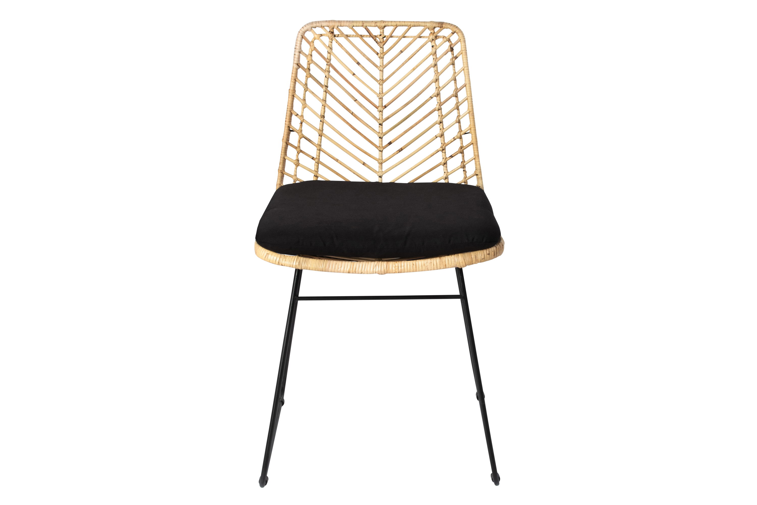 ML1_Schalenstuhl_Kairo_natur_03