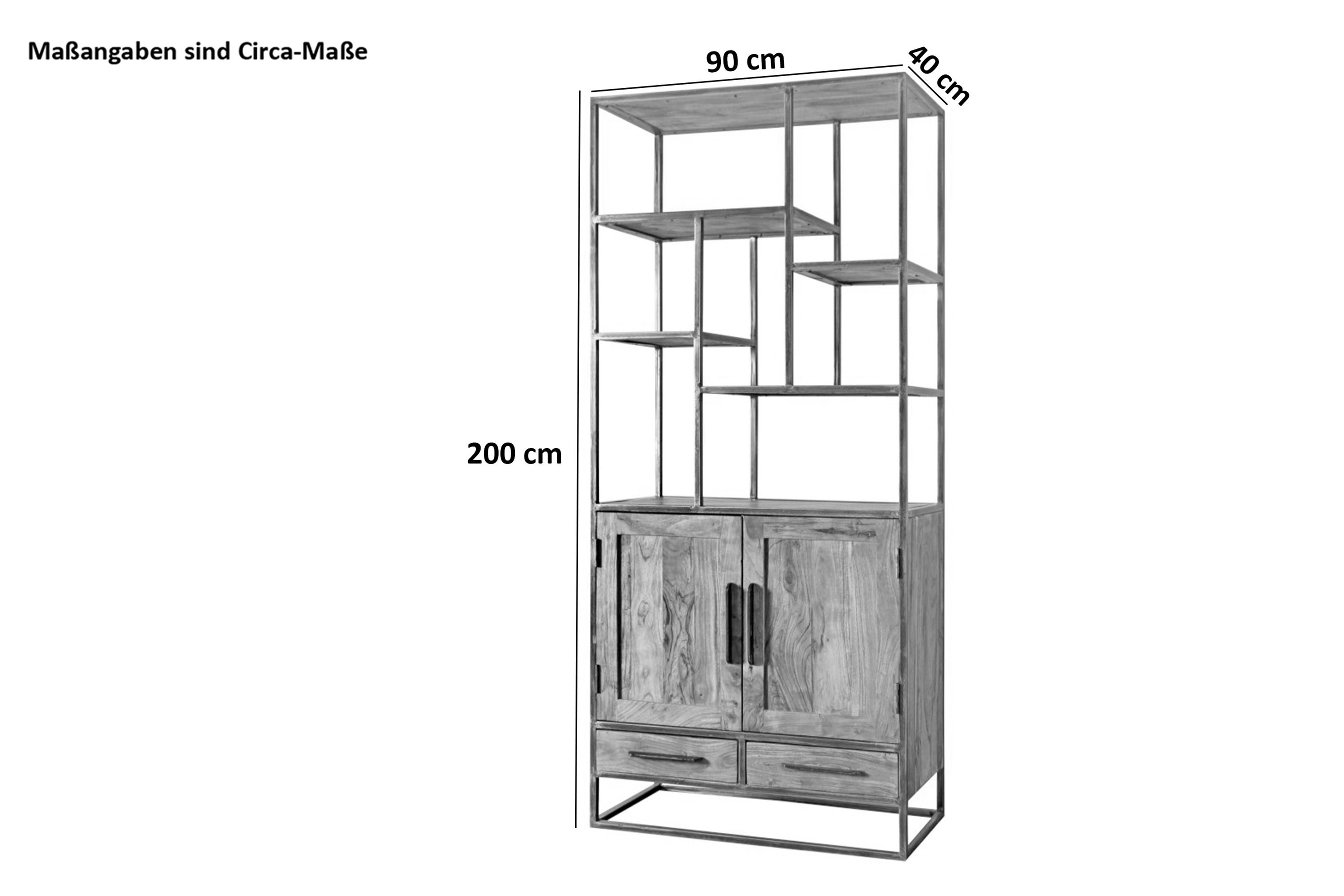 ML_Regal_4658_90_stone_04