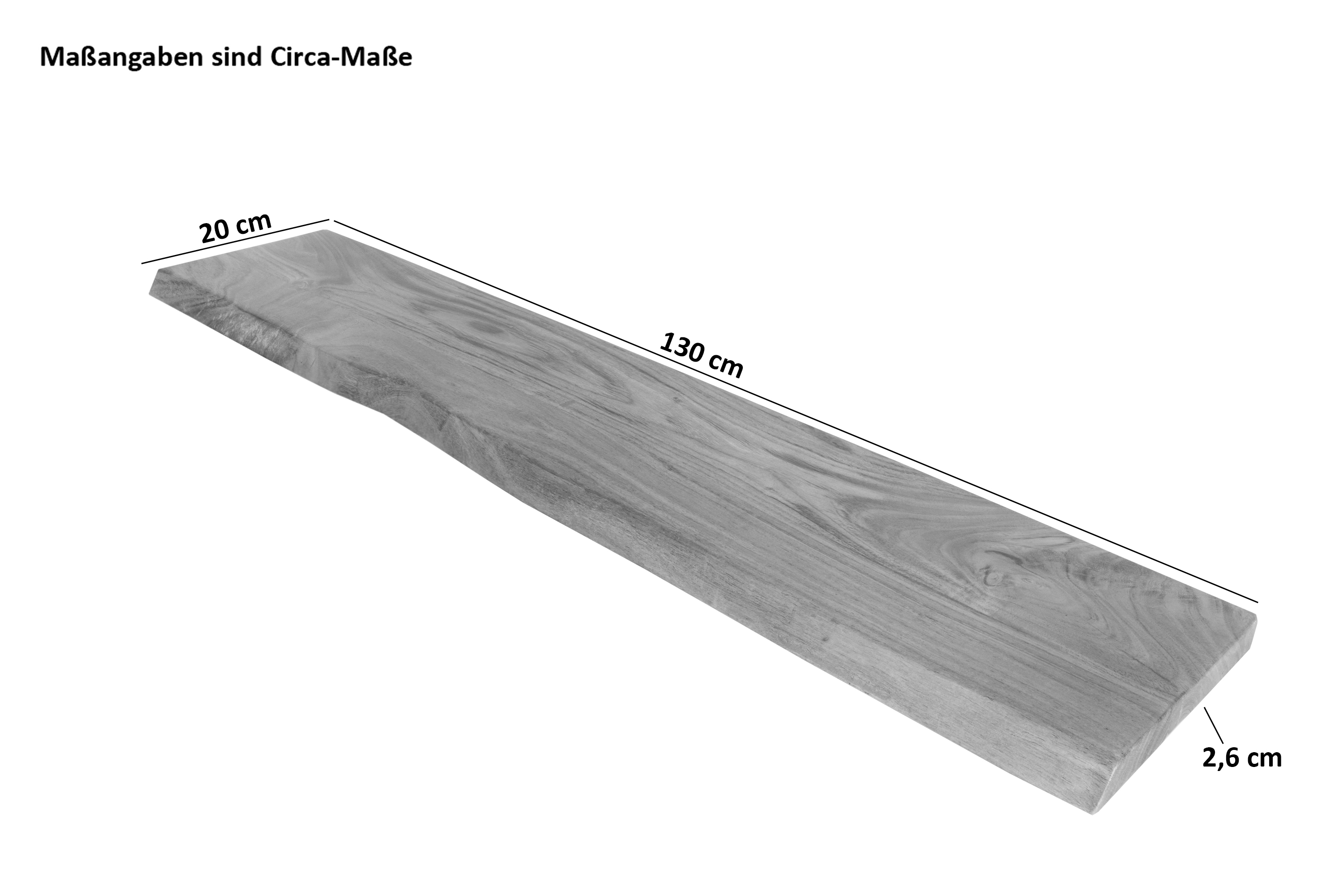 Steckboard1_Amanda_130x20_natur_07