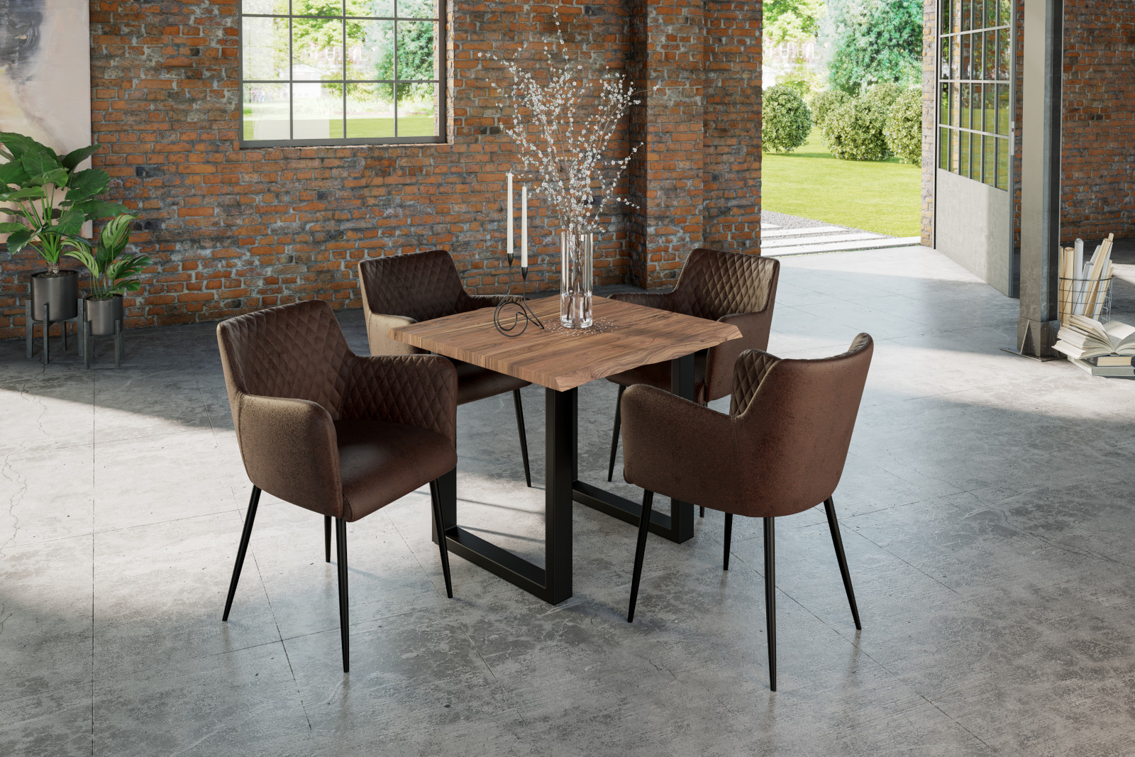 Lauren_90_schwarz_neu_05