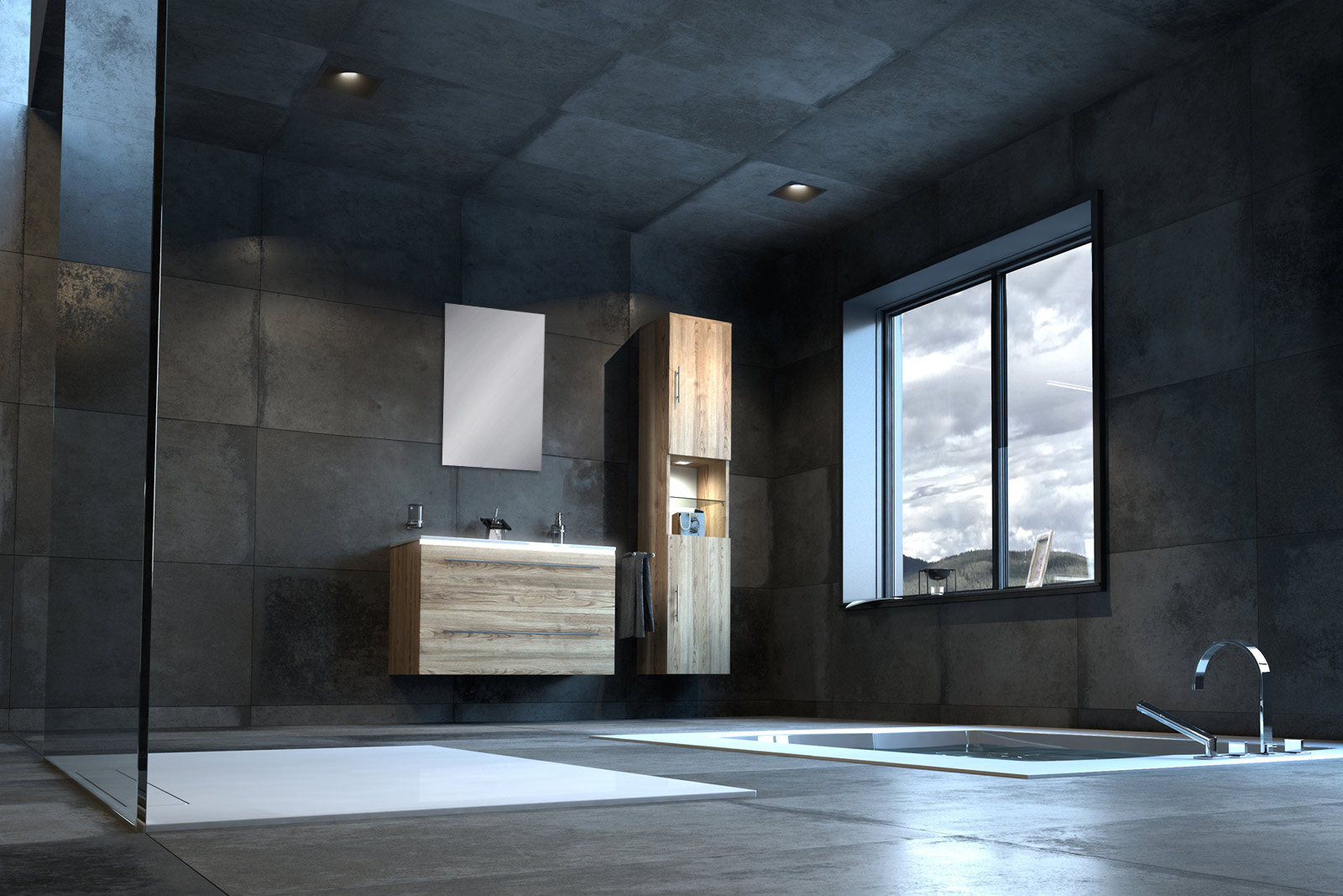 Davos_90_3tlg_Sanremo_02