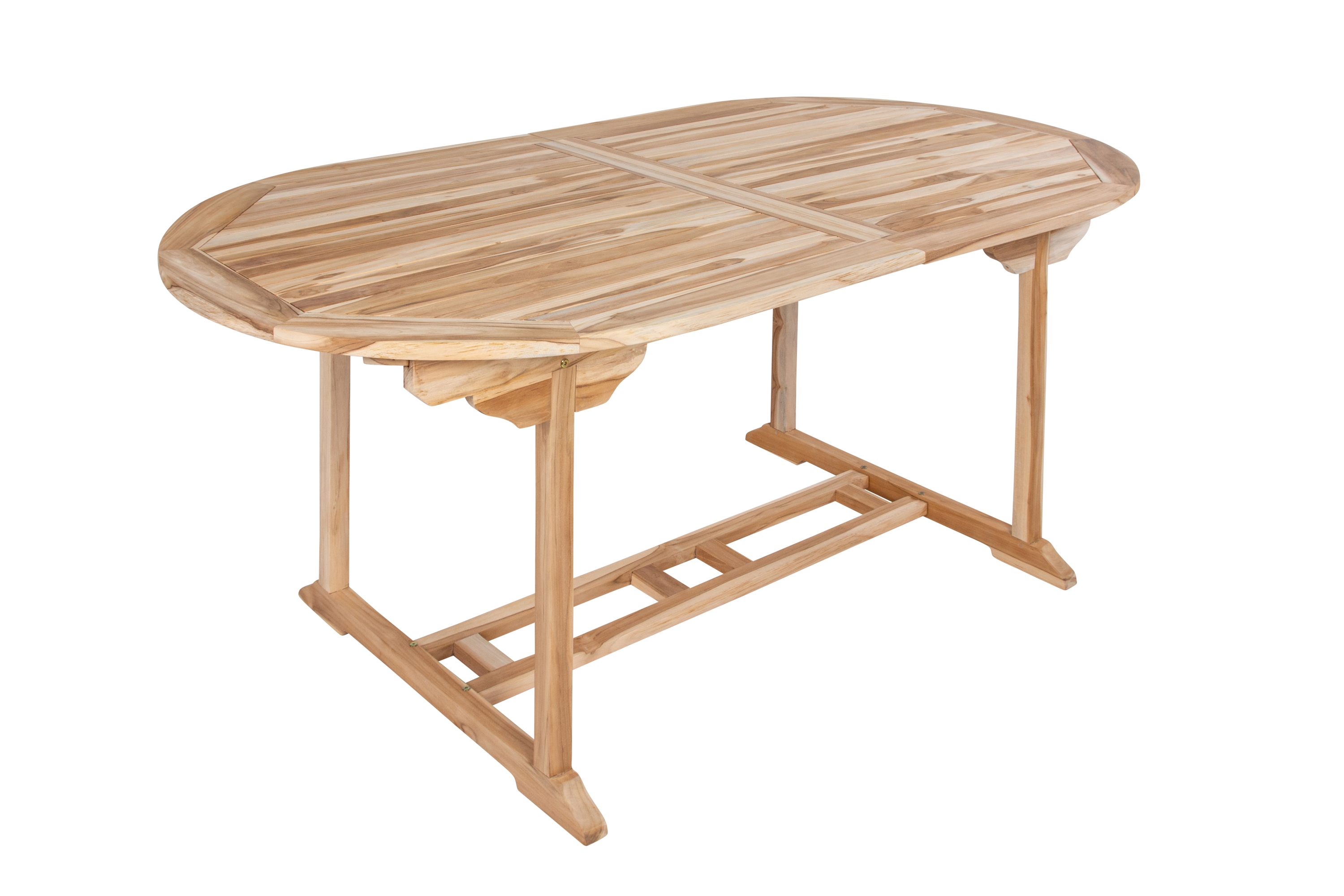 ML_56328_GartenausziehtischAruba_oval_teak_03