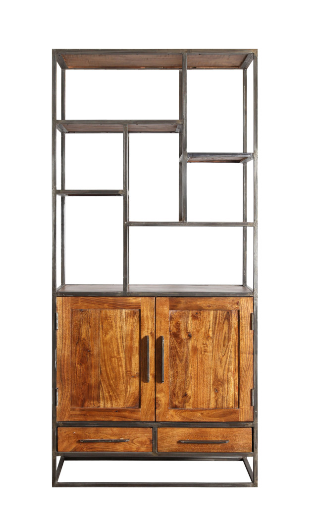 ML_Regal_4658_90_Nougat_03