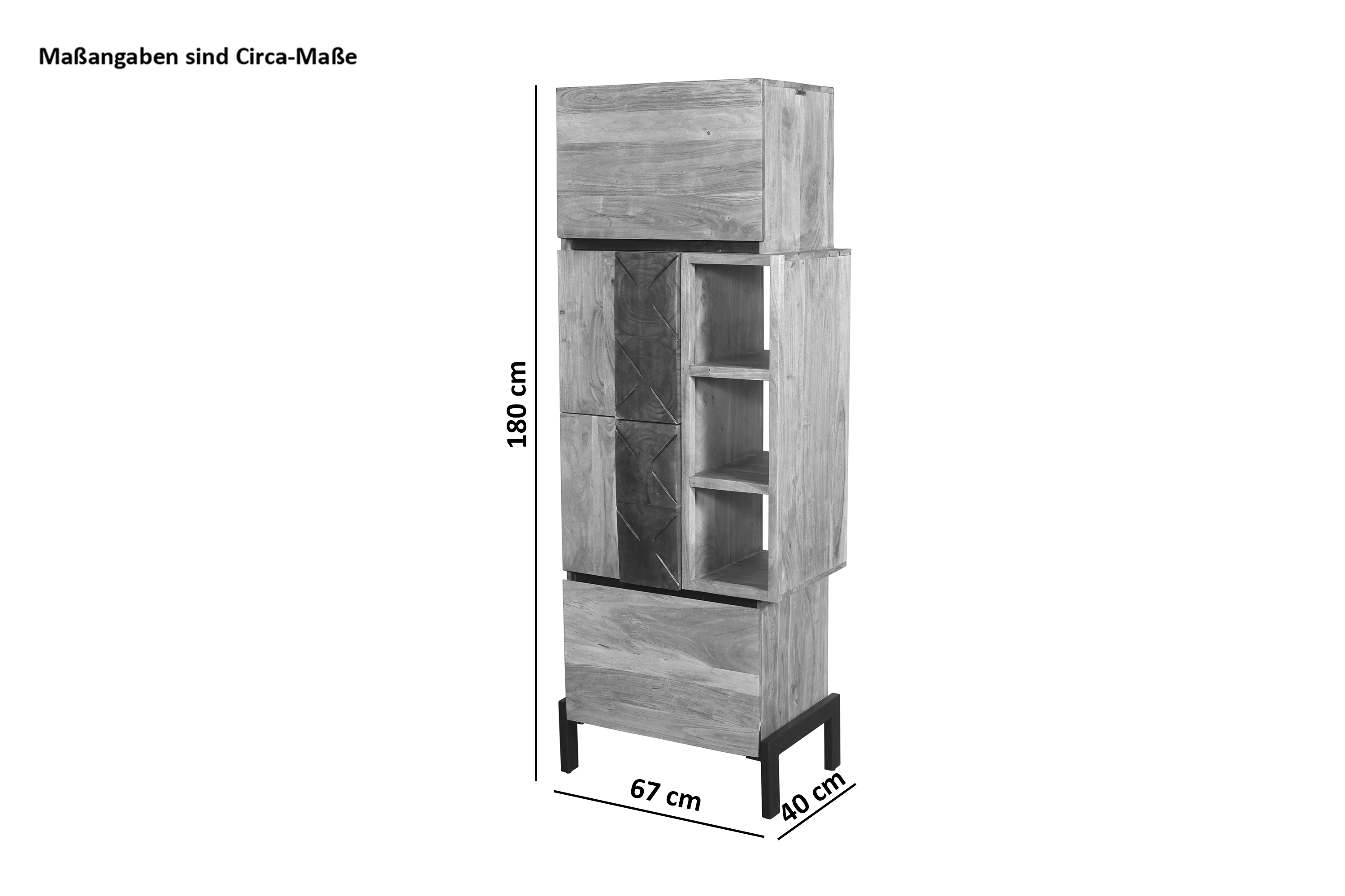 Laurette_Schrank_ml_neu_06