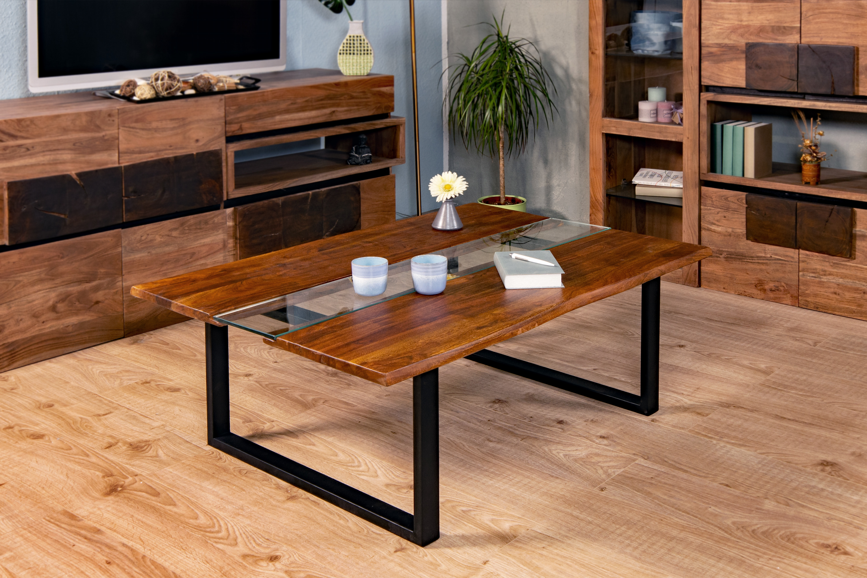 ML_Couchtisch_Franco_U_02