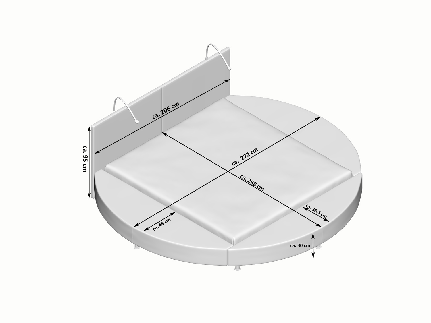 Rundbett_Gaston1_neu_02