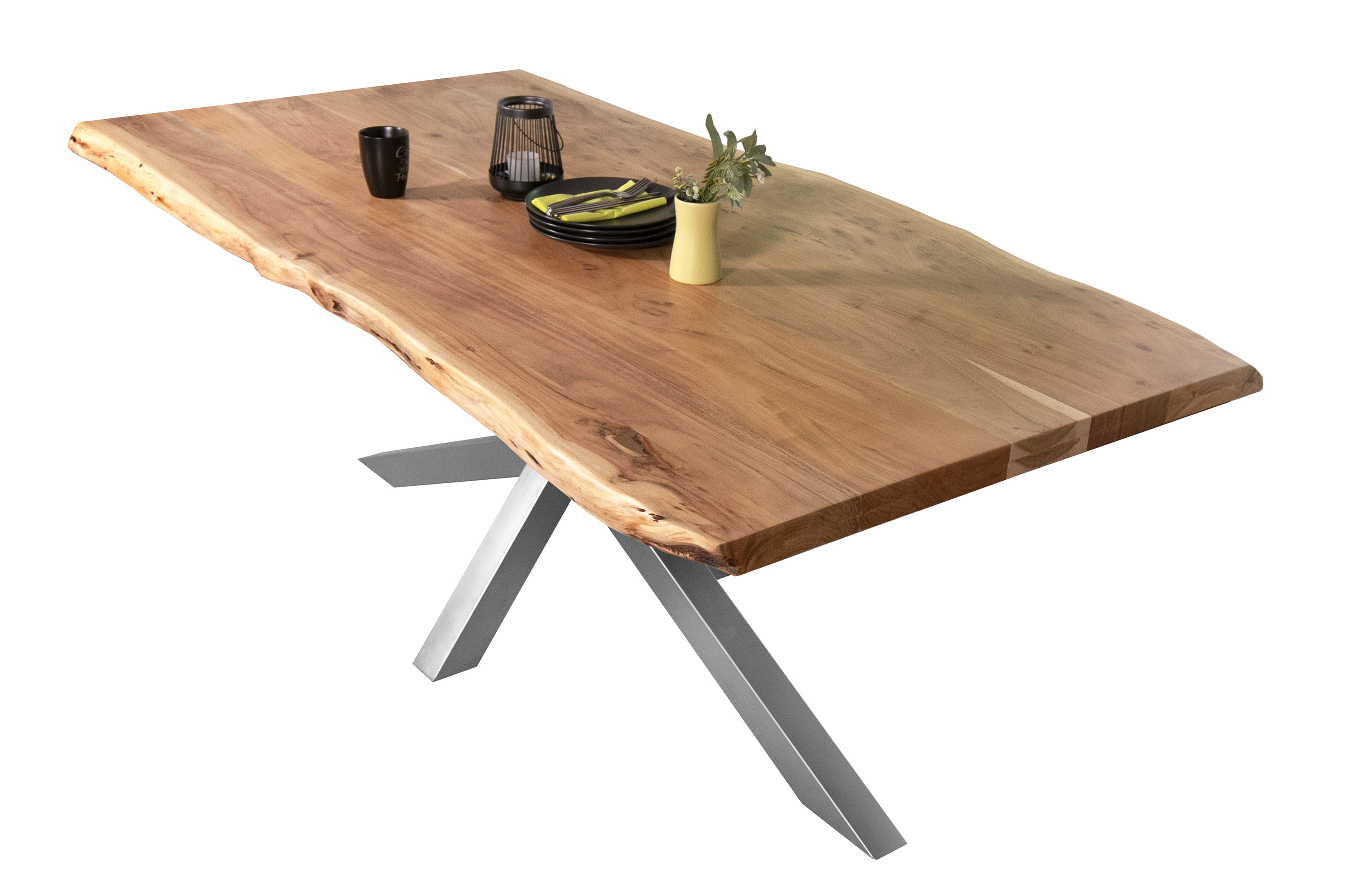 ML2_Cali_260_natur_spider_silber_01