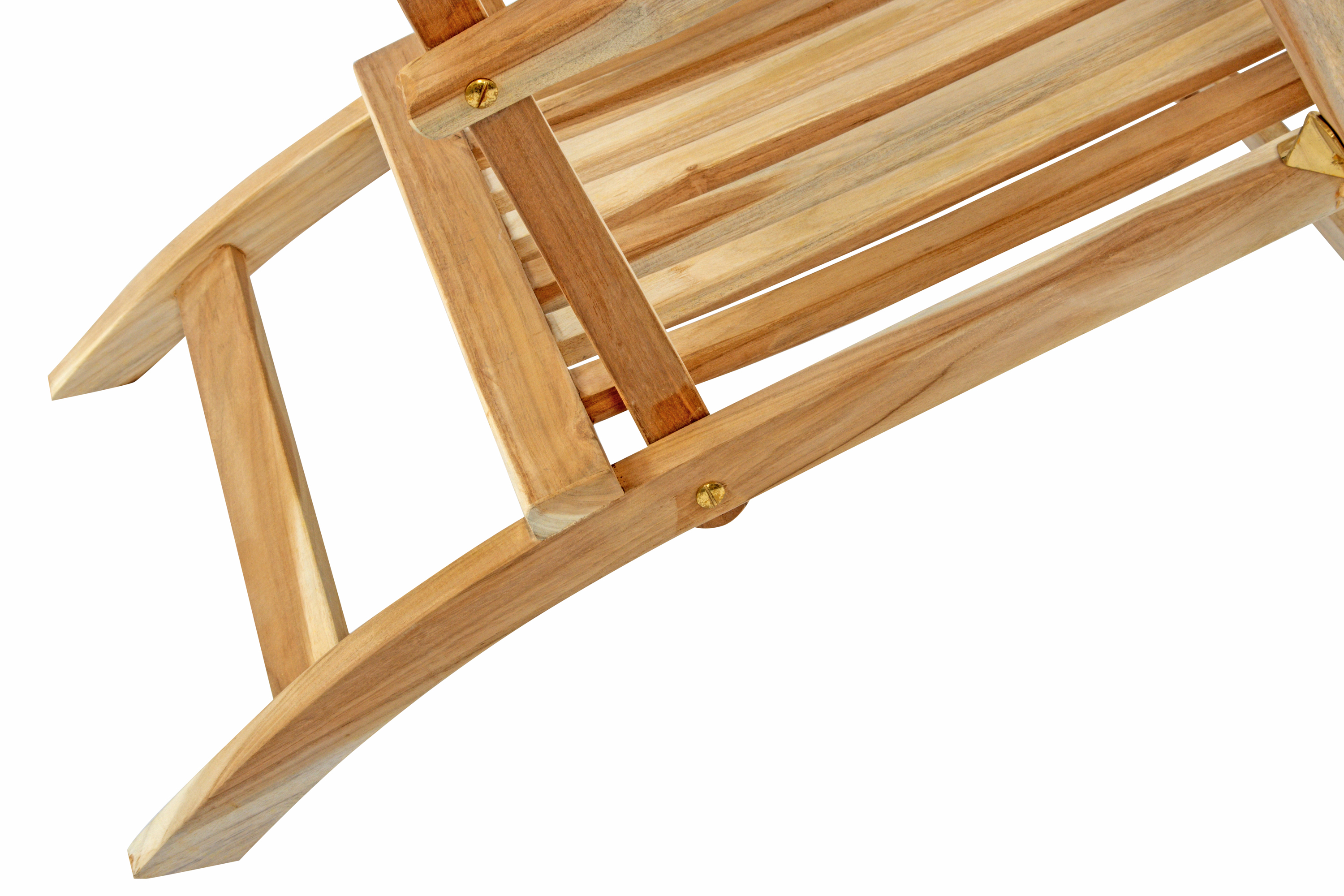 ML_DeckchairPuccon_teak_neu_09 ML_DeckchairPuccon_teak_neu_09