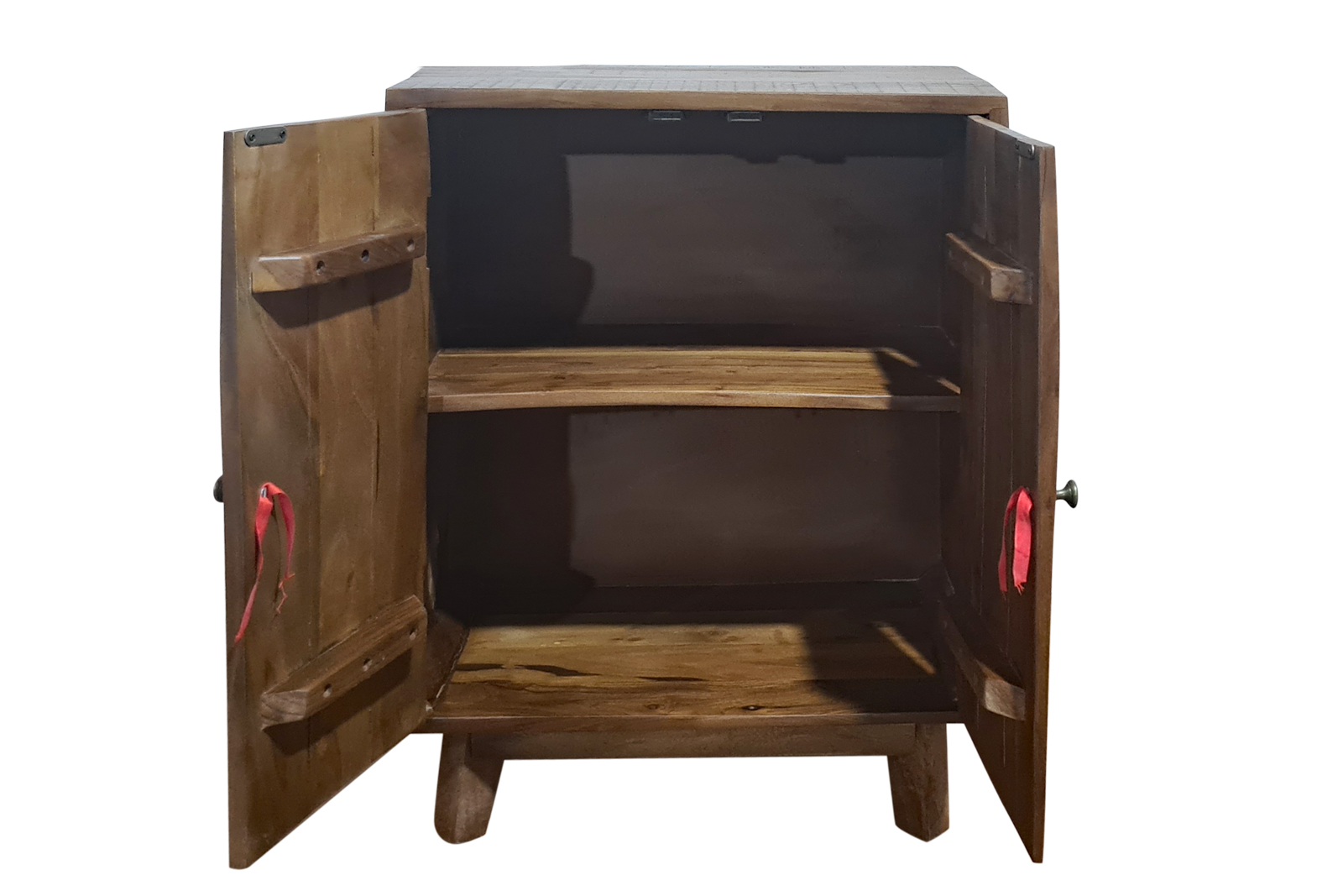 Sideboard_Nagar_nussbaumfarben_04