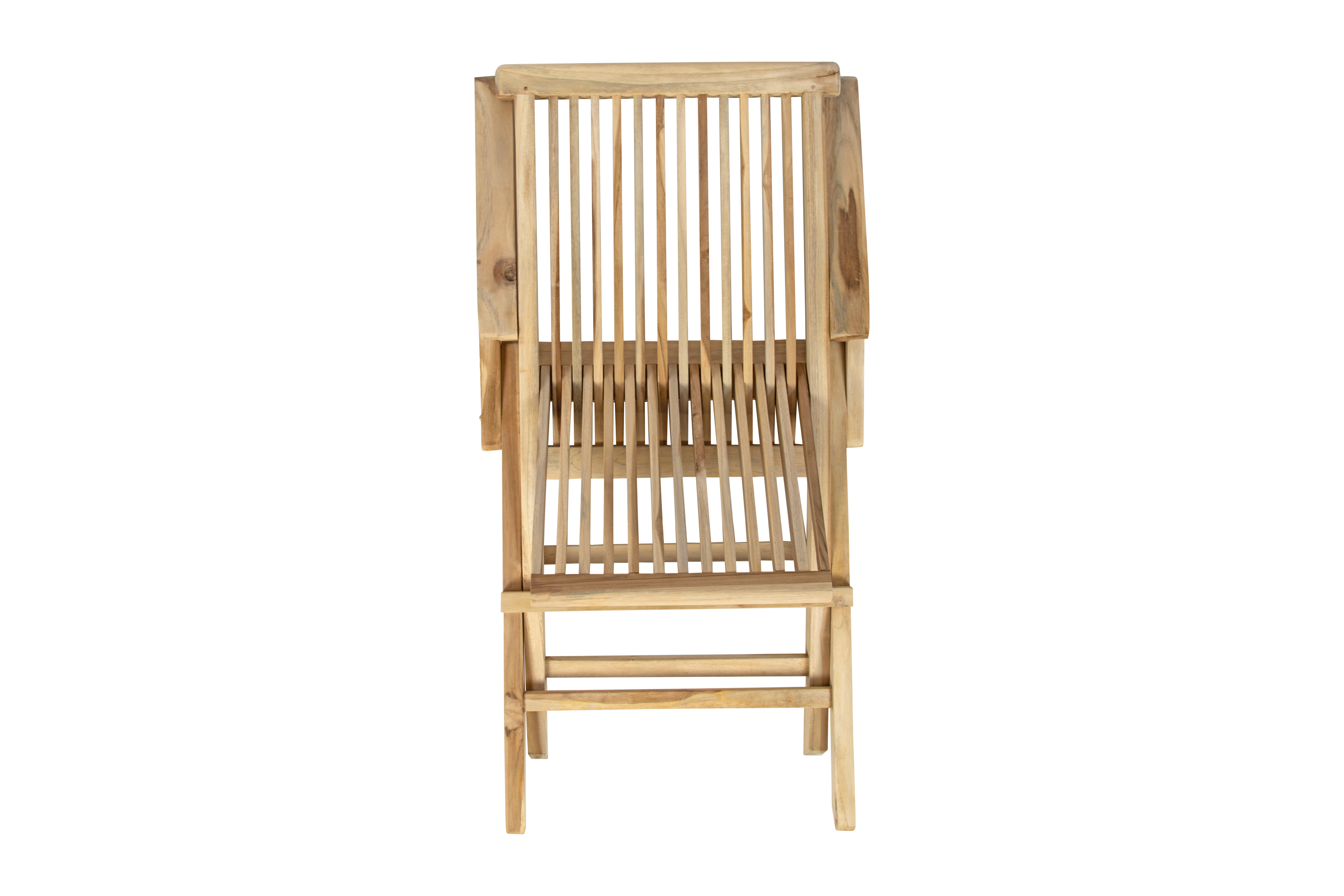 ML_Klappstuhl_Mallorca_mitArmlehnen_teak_08 ML_Klappstuhl_Mallorca_mitArmlehnen_teak_08