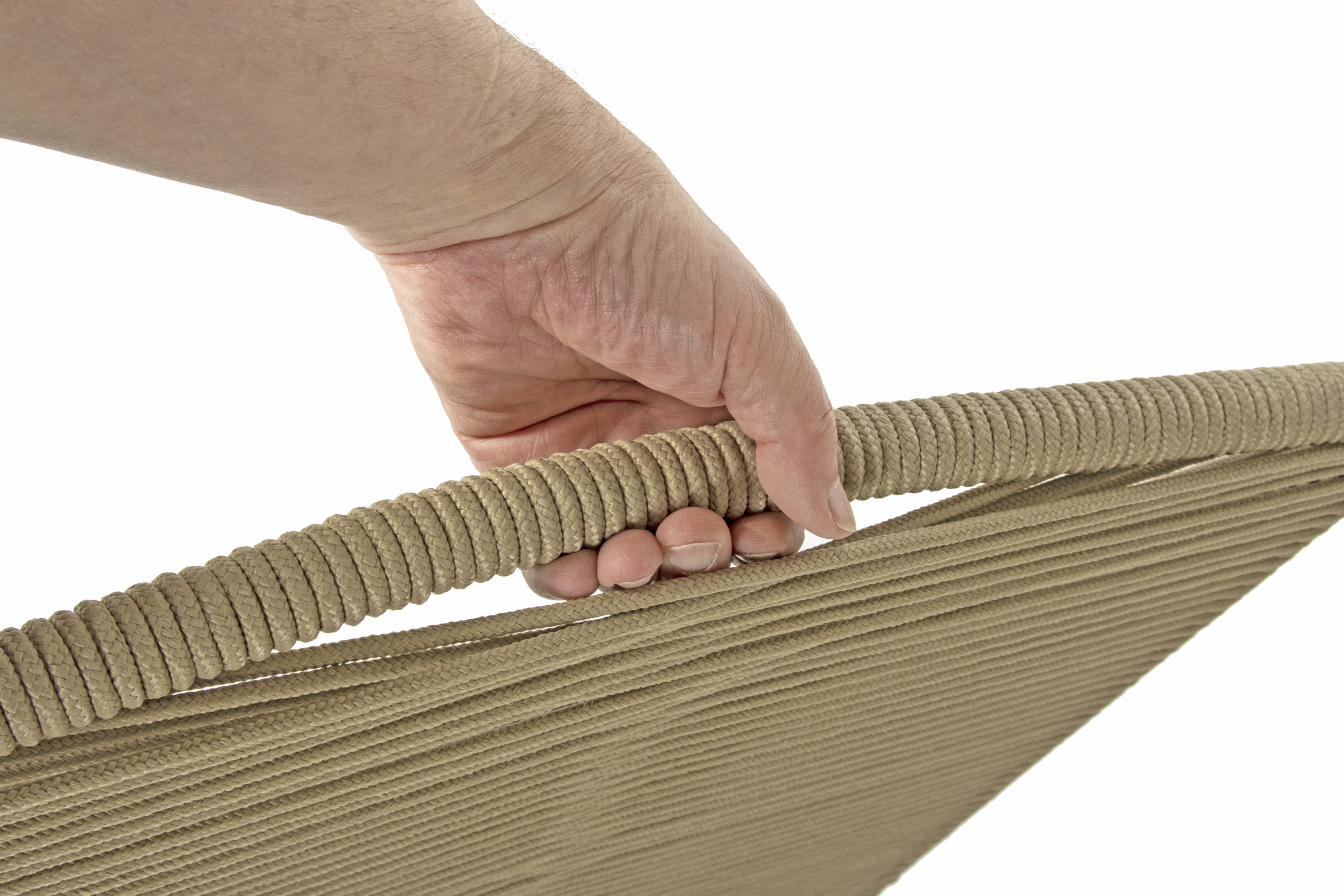6er_gartenstuhl_Isra_polyester_stahlrahmen_taupe_07 6er_gartenstuhl_Isra_polyester_stahlrahmen_taupe_07