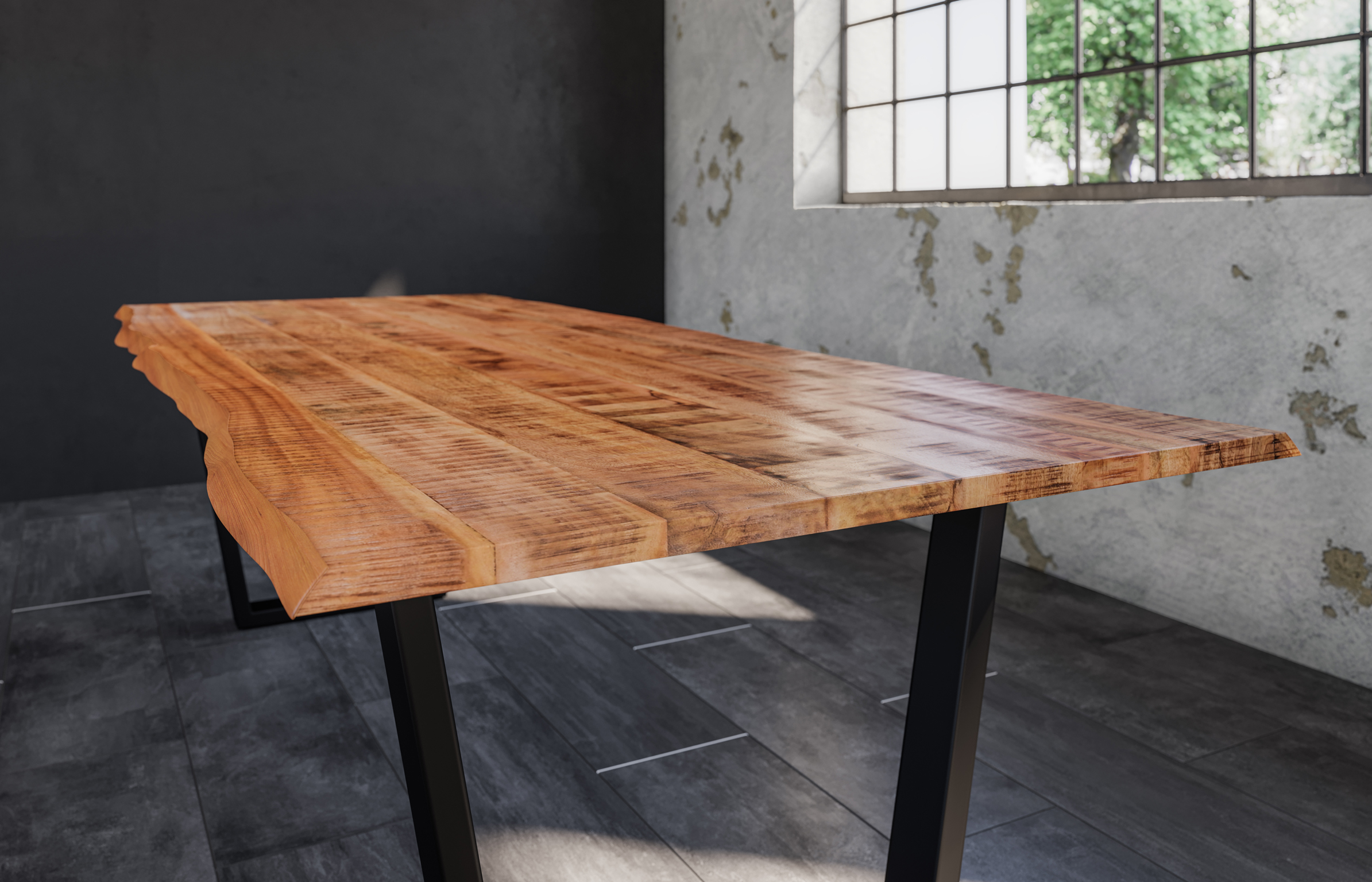 Dora_Kirin_200_V_Gestell_schwarz_05