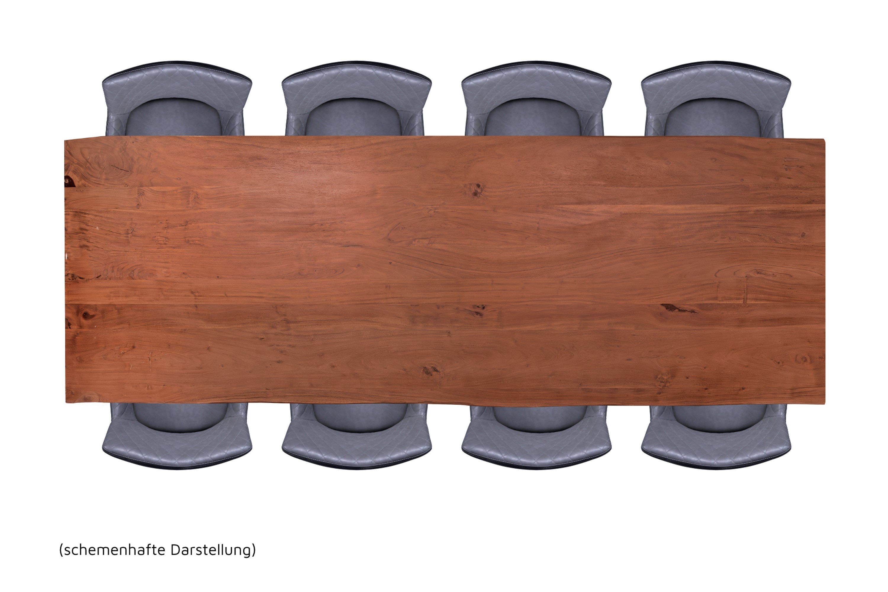 ML_Kalea_nussbaum_silber_08