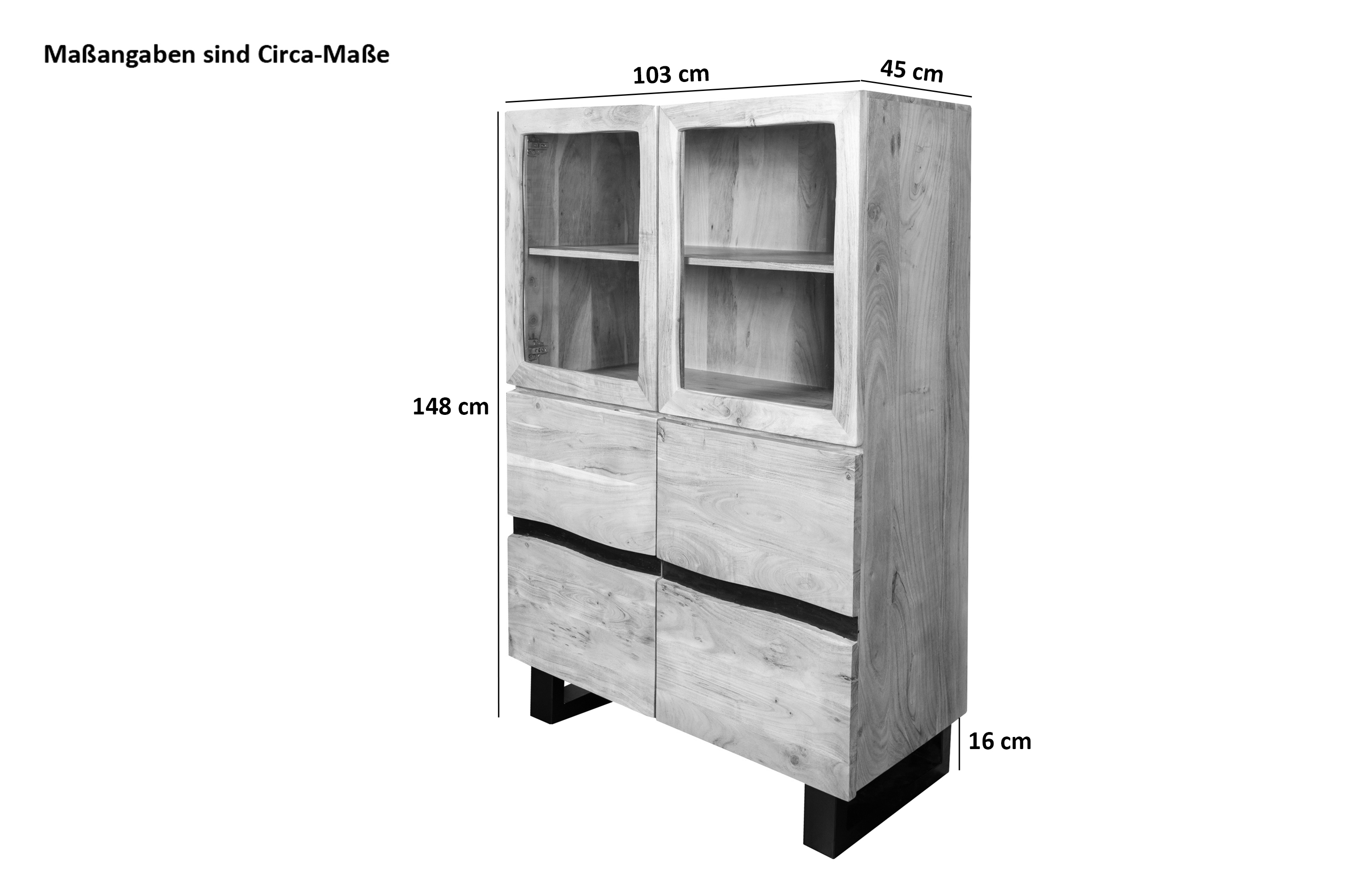 Highboard_Kyoto_103x45x148_natur_08