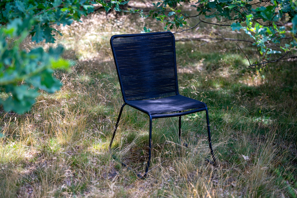 ML_gartenstuhl_Isra_polyester_stahlrahmen_schwarz_05 ML_gartenstuhl_Isra_polyester_stahlrahmen_schwarz_05