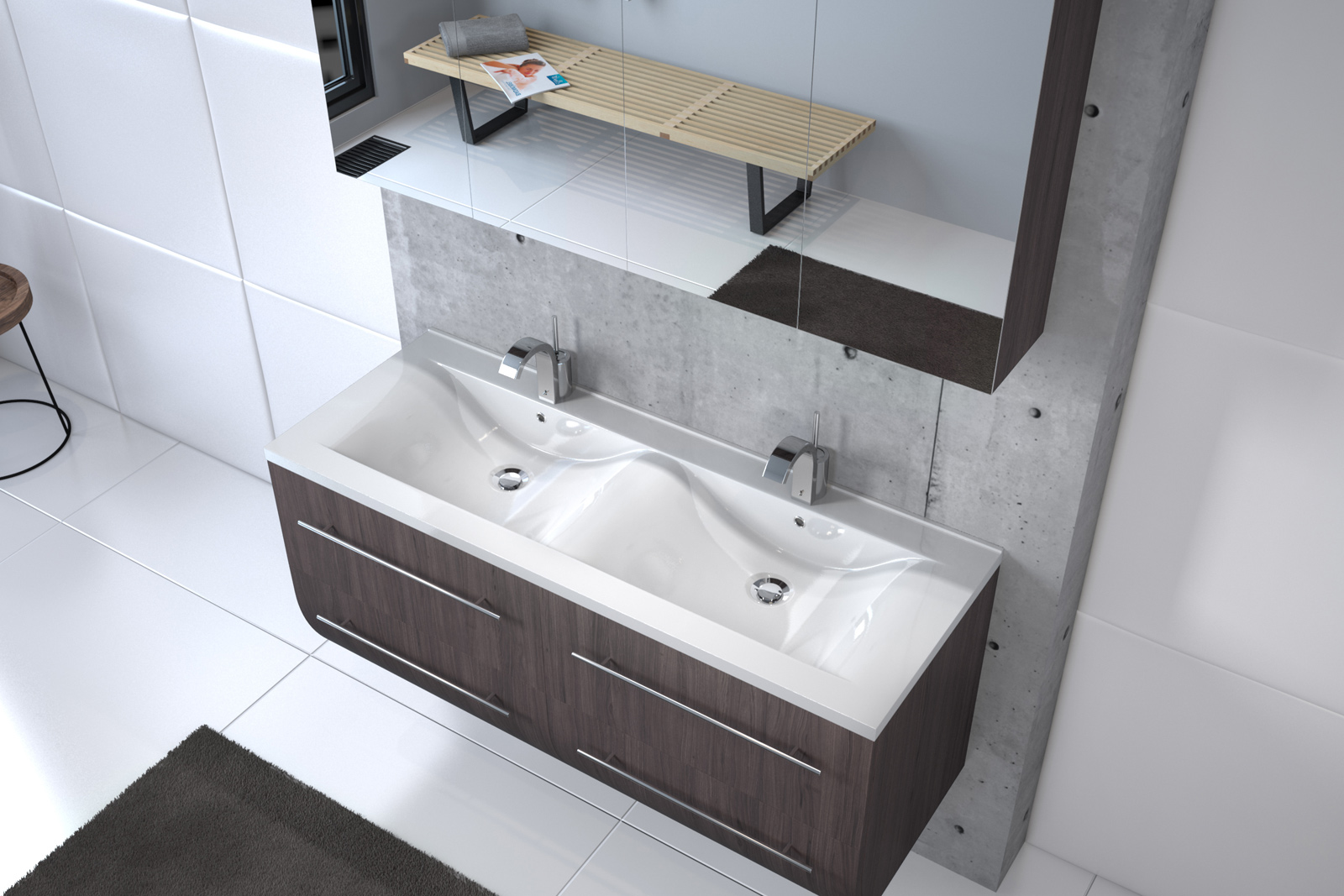 Zesiro120cm_Trueffeleiche_2teilig_03