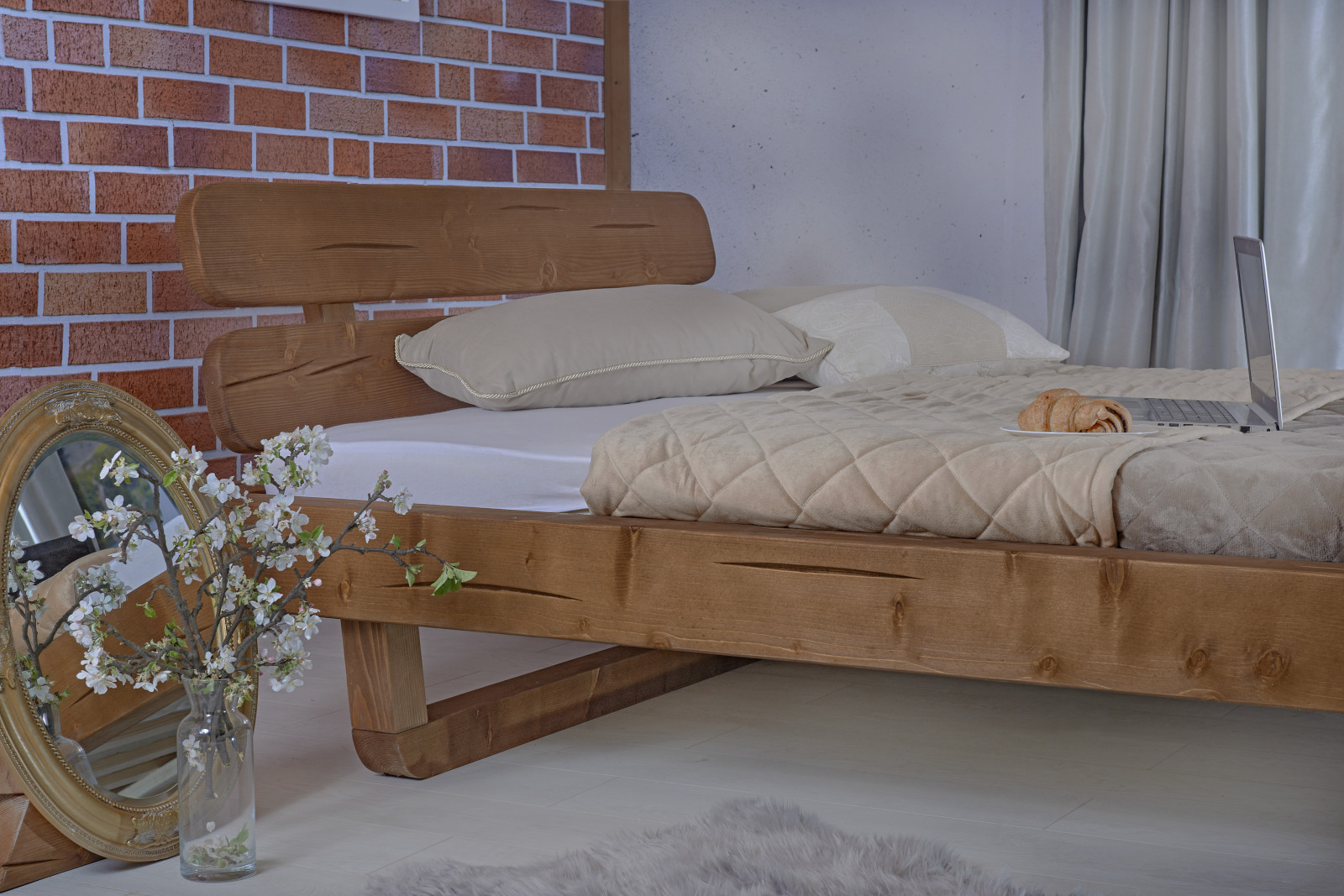 Lagos_honigfarben_05