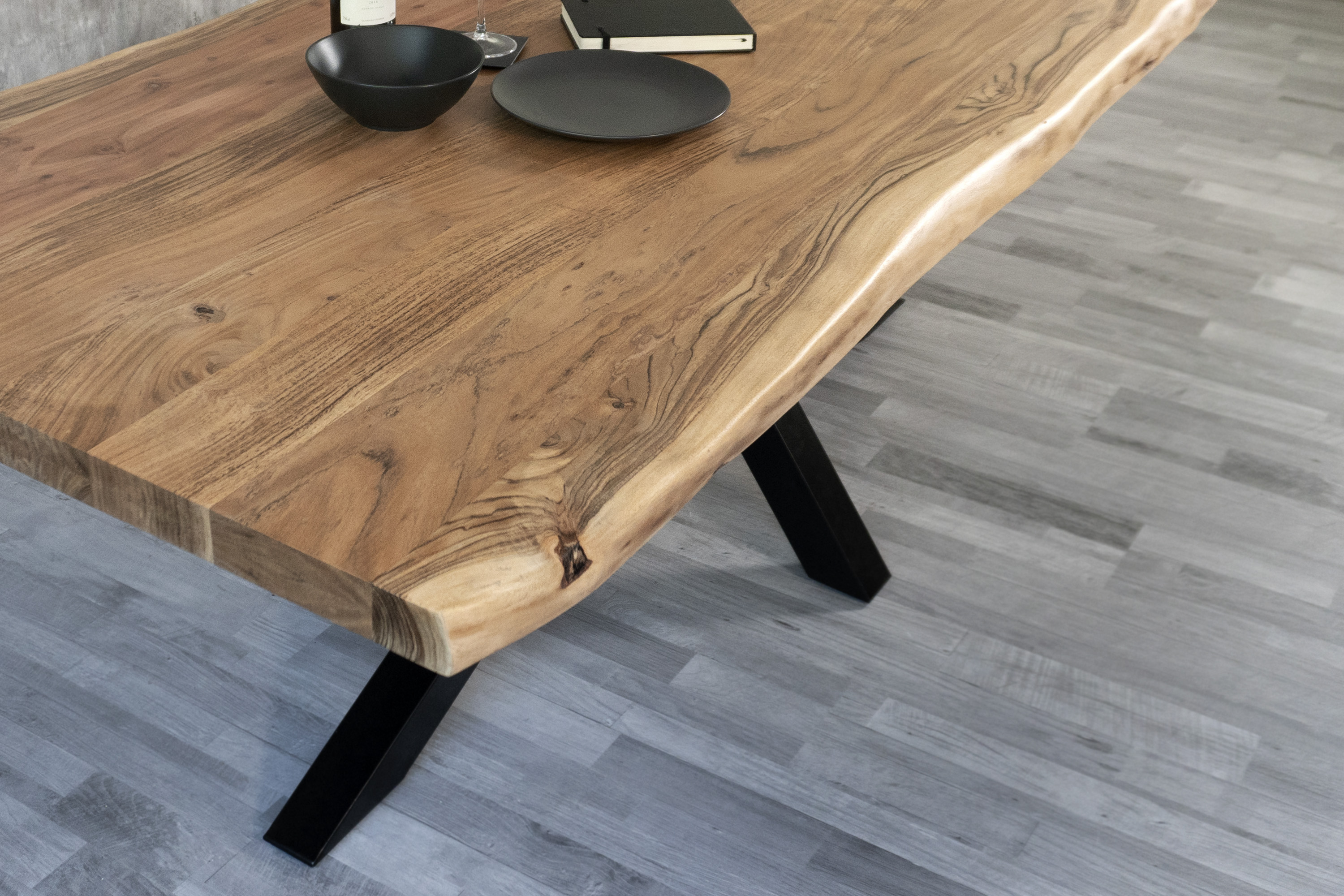 ML2_Cali_260_natur_spider_schwarz_04