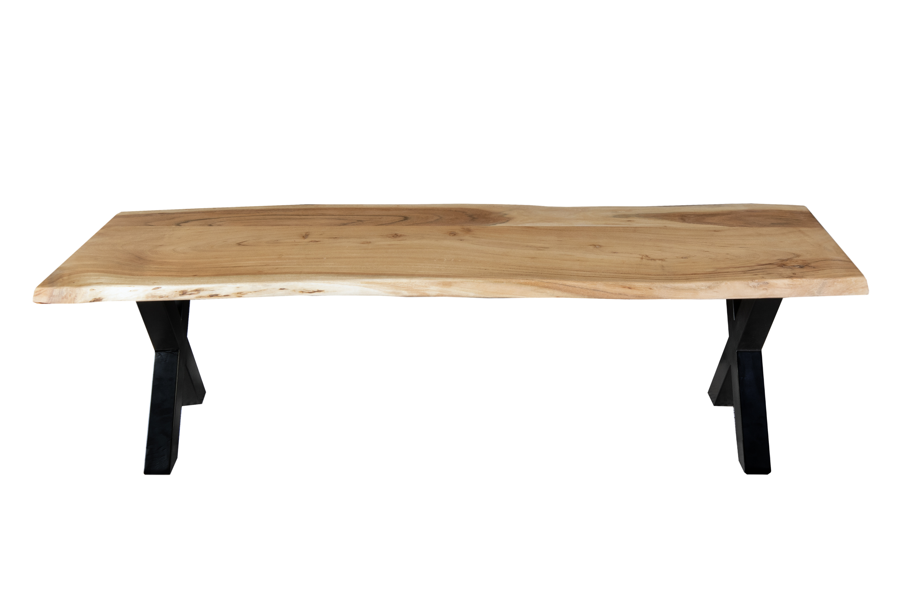 00336_BK_Sitzfl%C3%A4che_Quintus_200_X_02