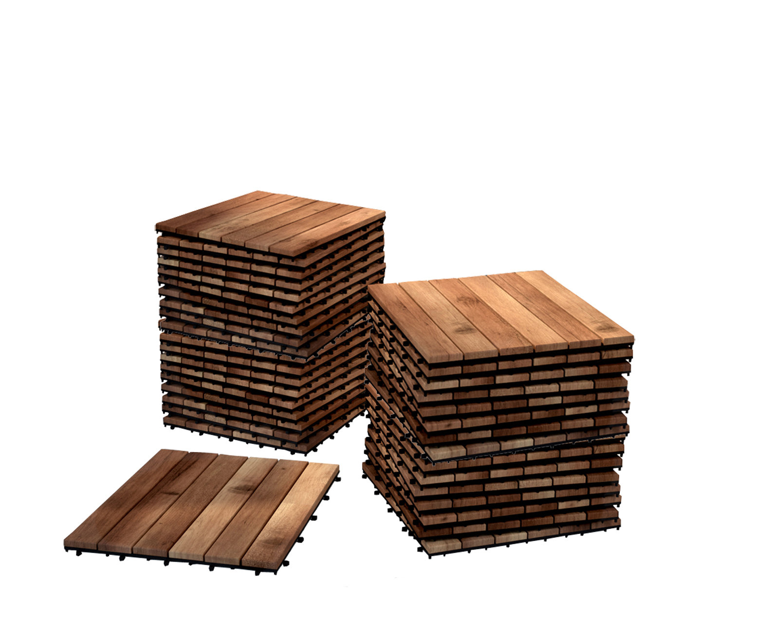 Fliese_Set88_neu_01