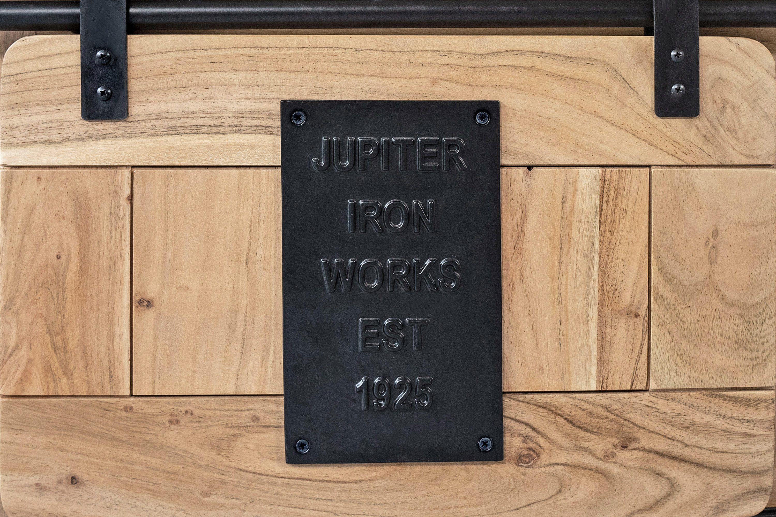 TVBoard_3Faecher_2Schiebetu1Schubfach_180x50x55_05