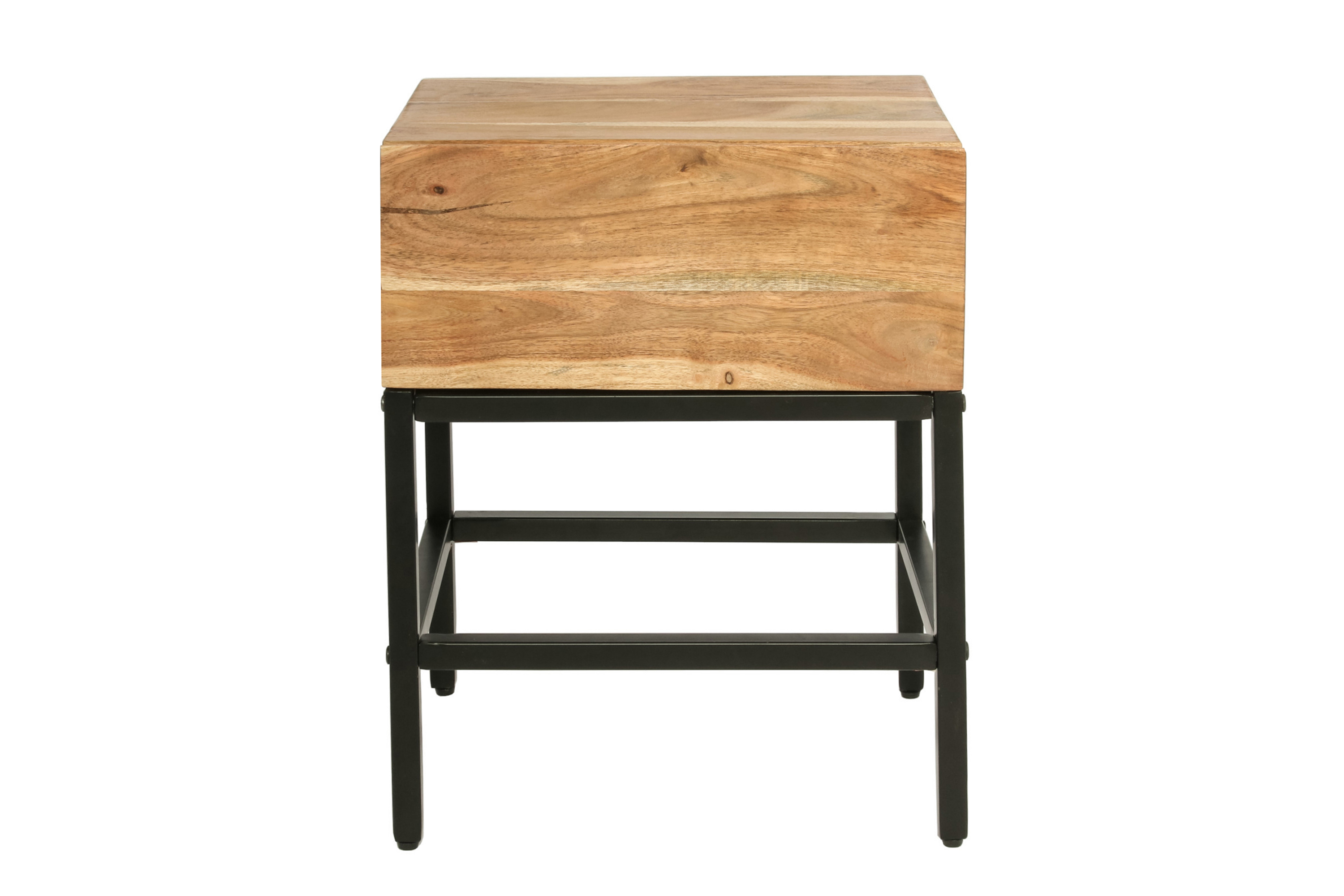 ML_Nachttisch_Nagar_naturfarben_02