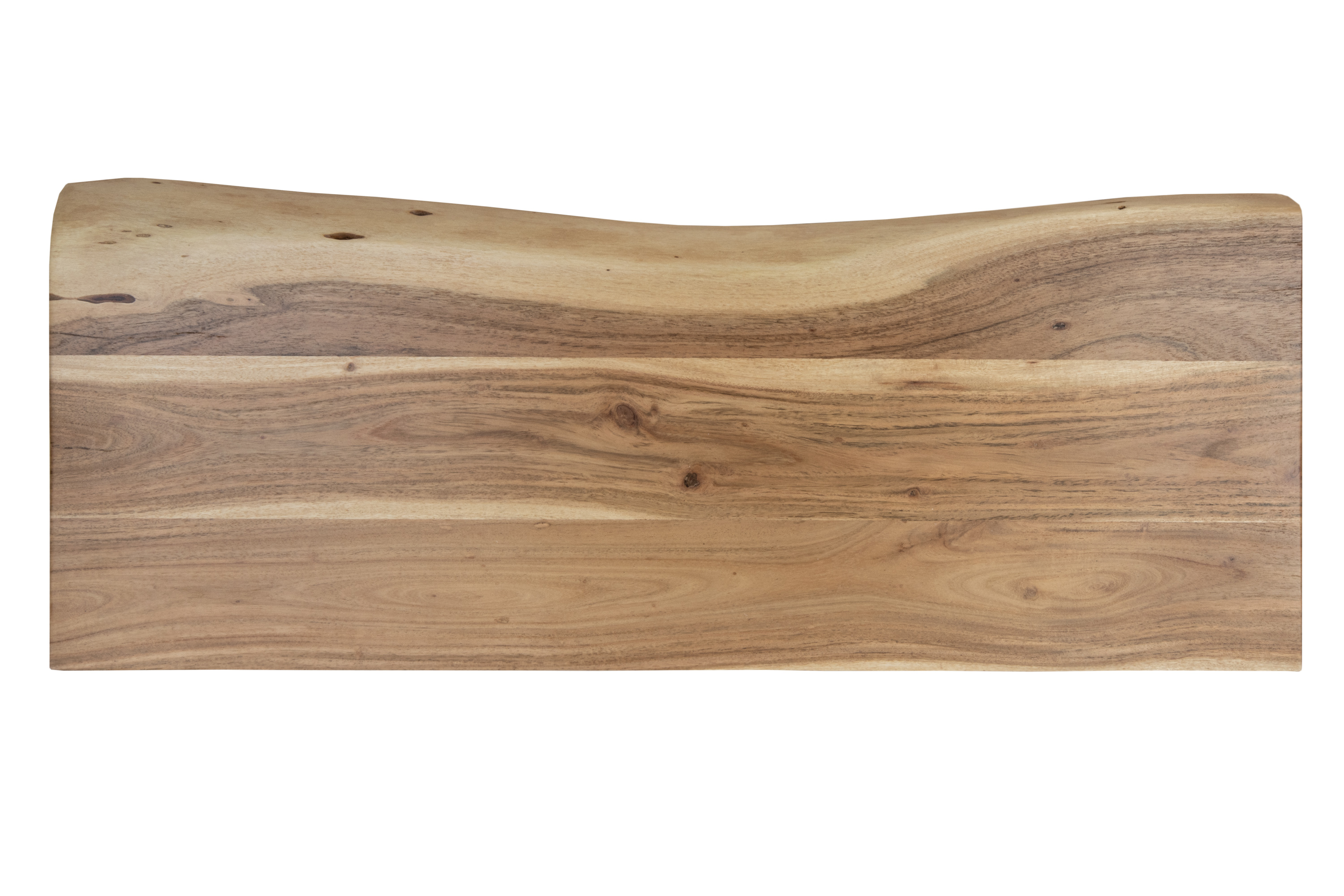 Brett_Arya_80x30_Akazie_natur_06