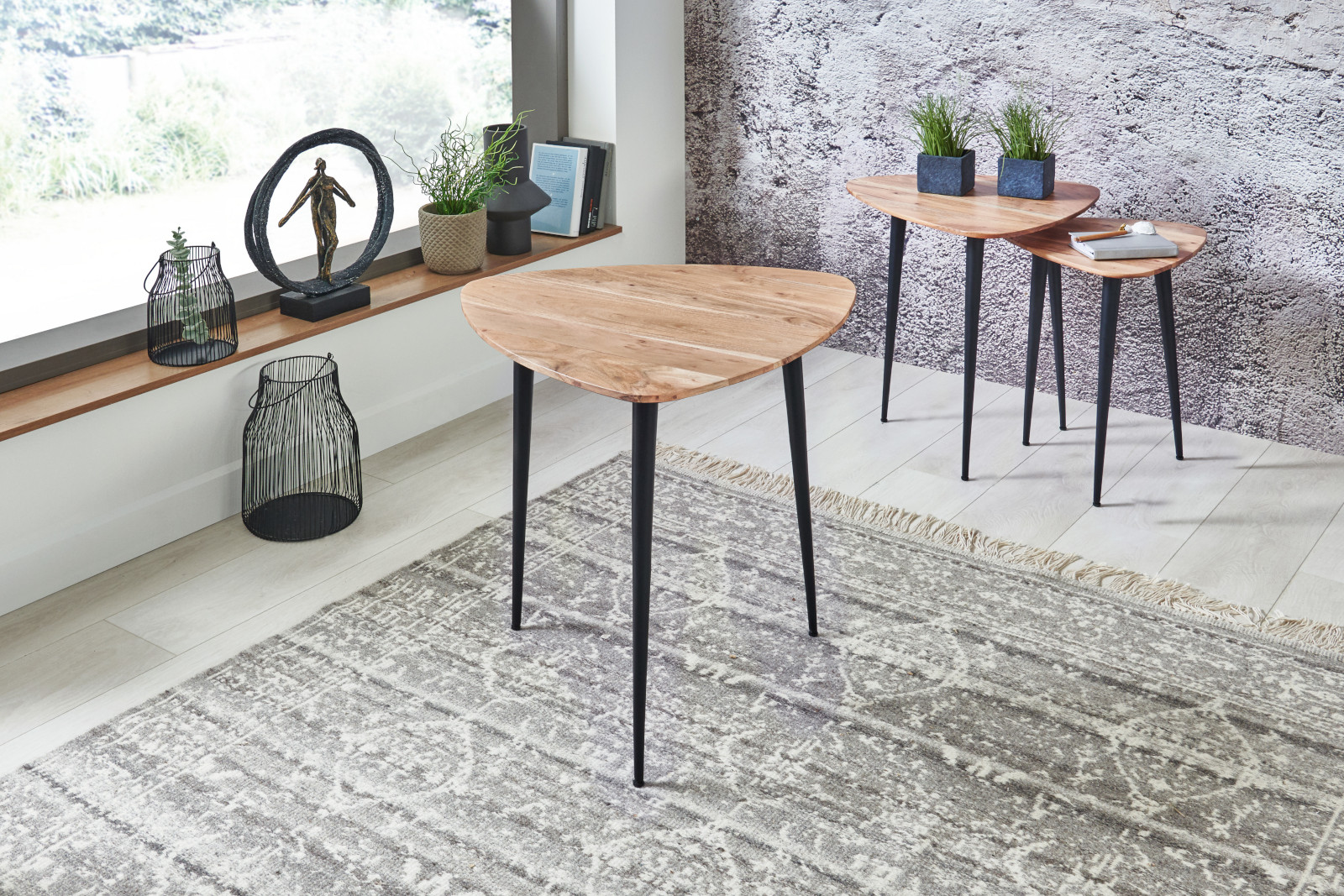 Elsa_naturfarben_neu_03