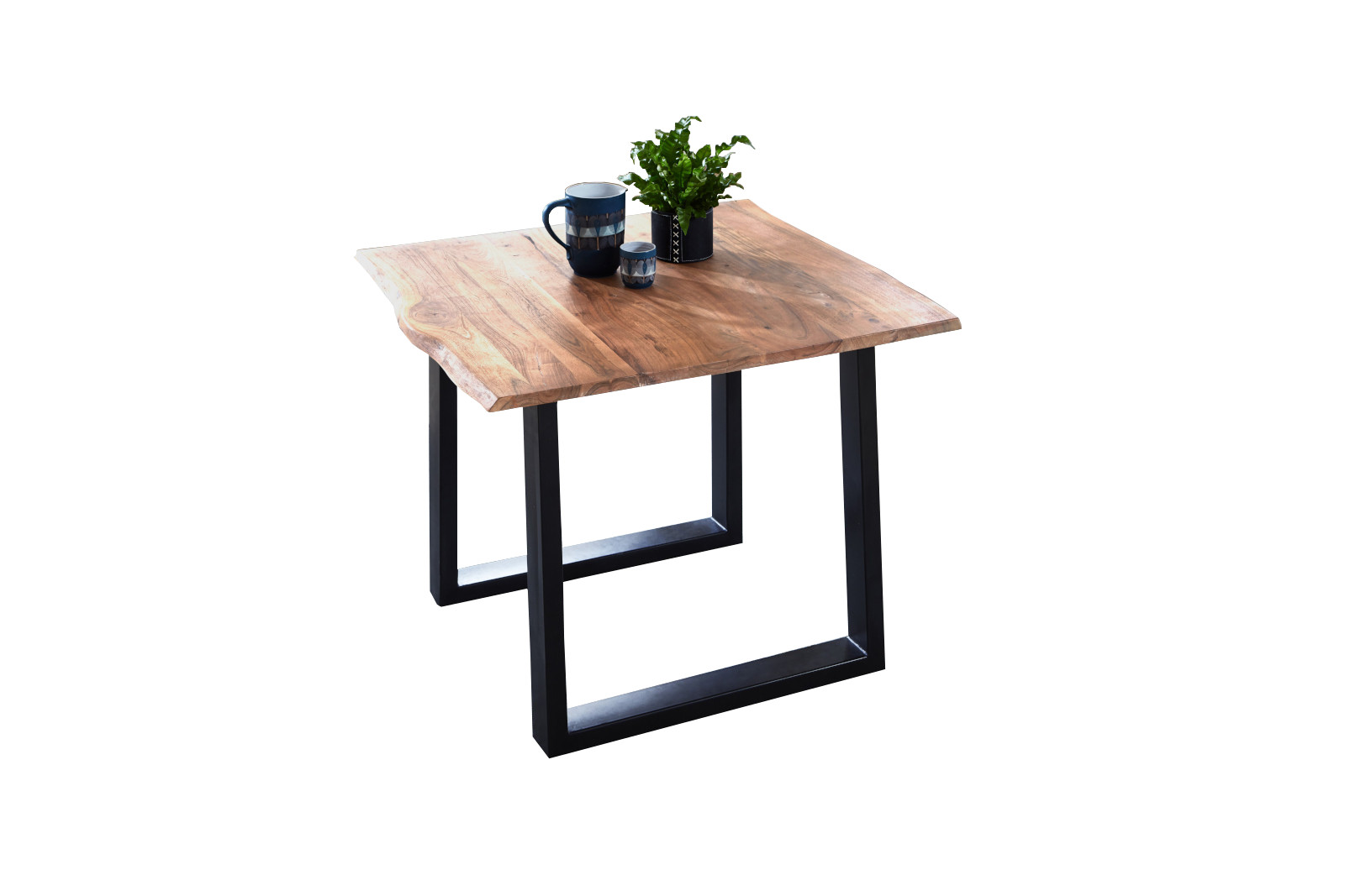 Noah_natur_schwarz_03