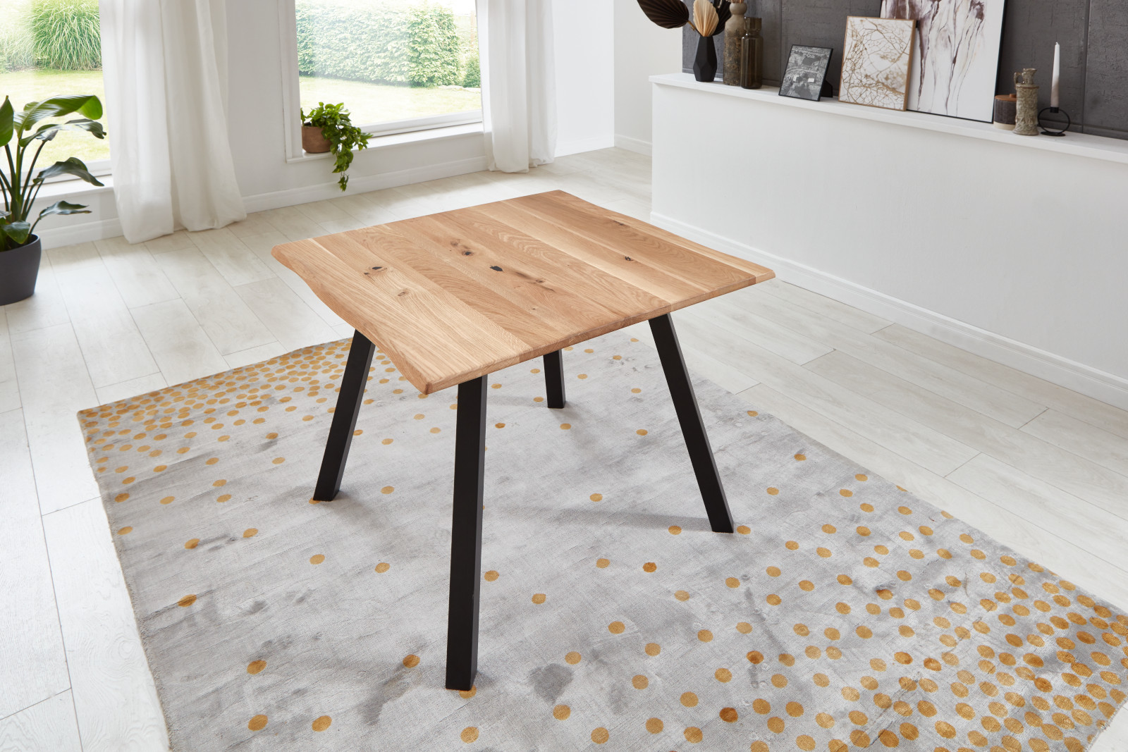 Tischplatte_Sessa_Eiche_05