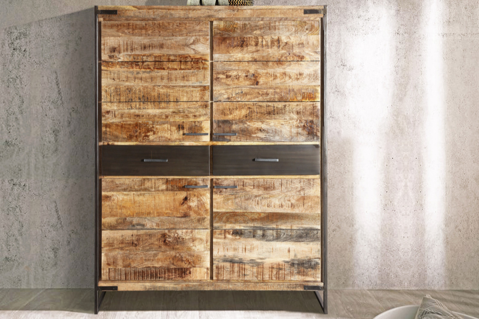 Highboard_Arta_01