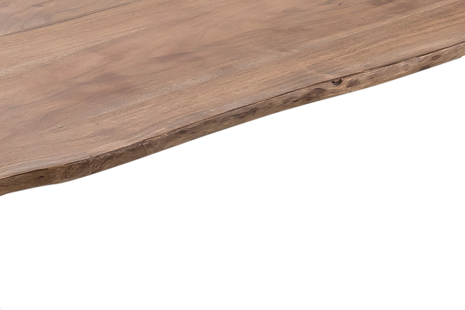 Laurina_Stone_schwarz_180_Neu_04