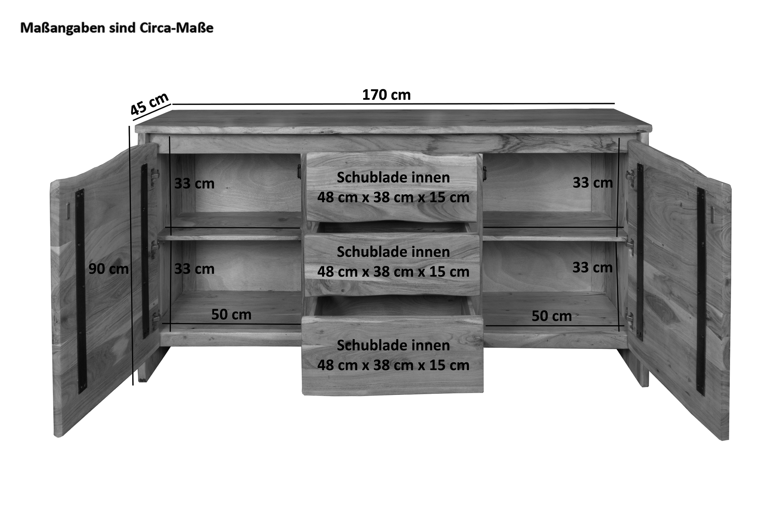 BK_Sideboard_Dahlia_170_Akazie_nuss_neu_08
