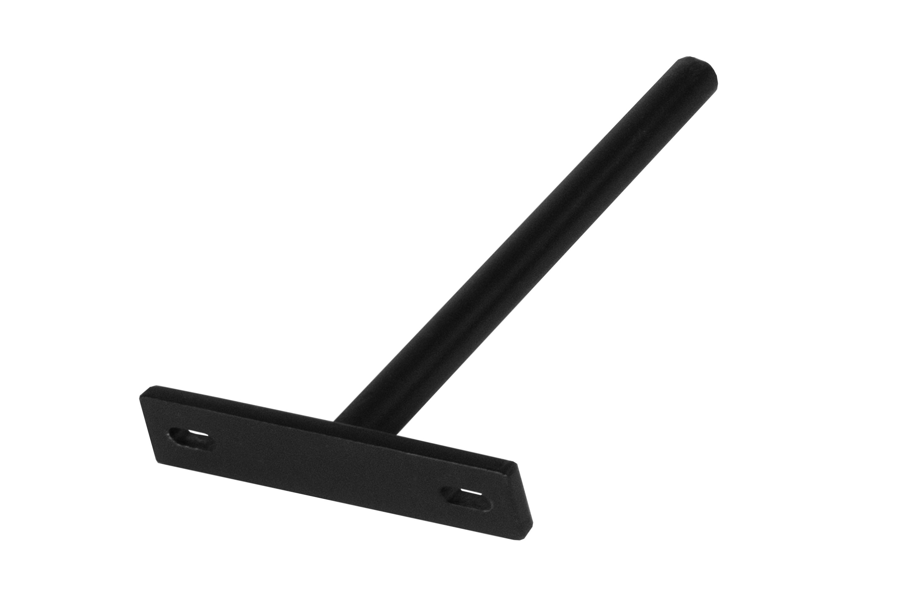 Steckboard1_Amanda_110x20_natur_08