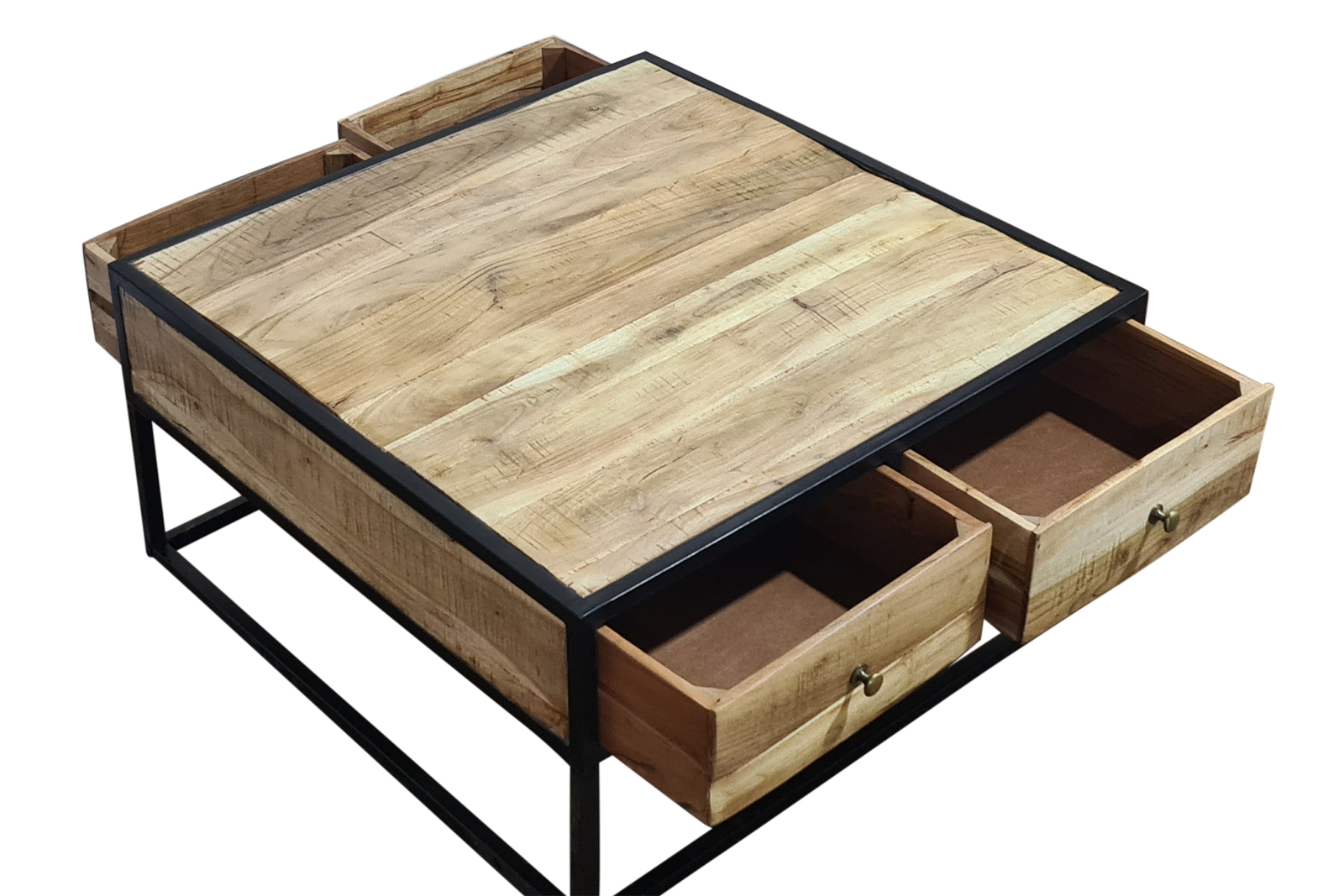 Couchtisch_Nagar_naturfarben_04