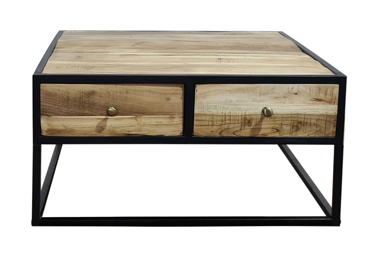 Couchtisch_Nagar_naturfarben_03