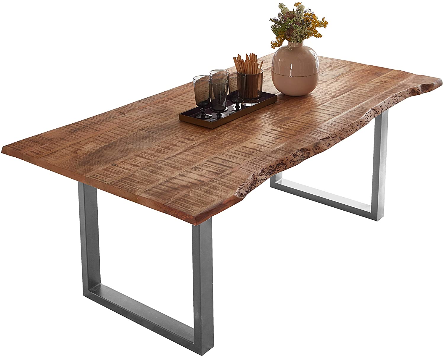 Norina_160_silber_03