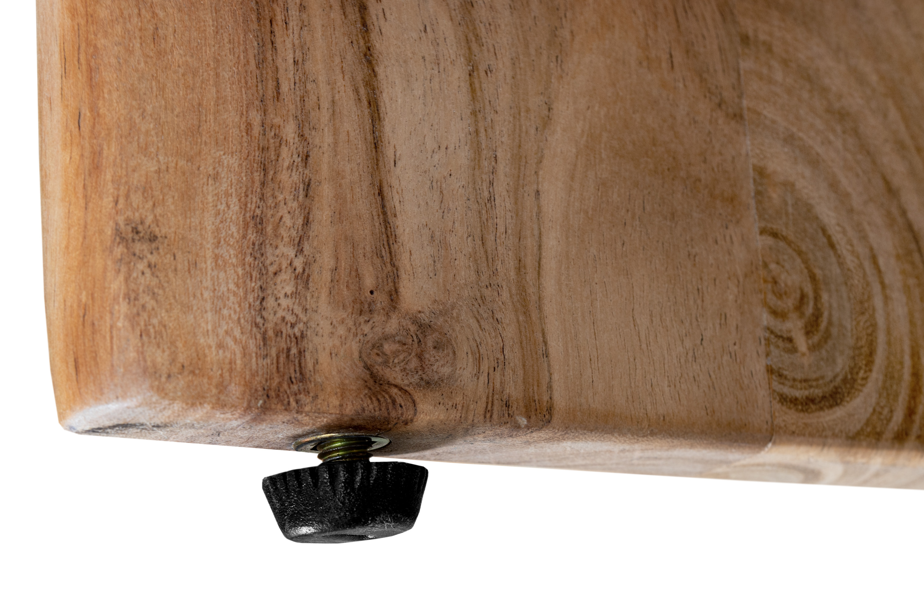 ML_TV_Board_Dahlia_230_natur_08