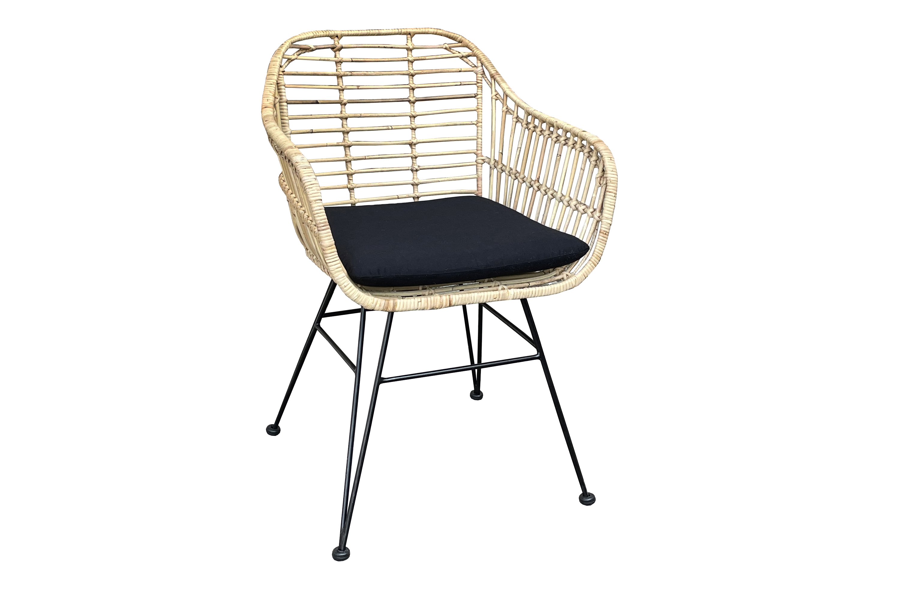 ML_Schalenstuhl_Athen_natur_01