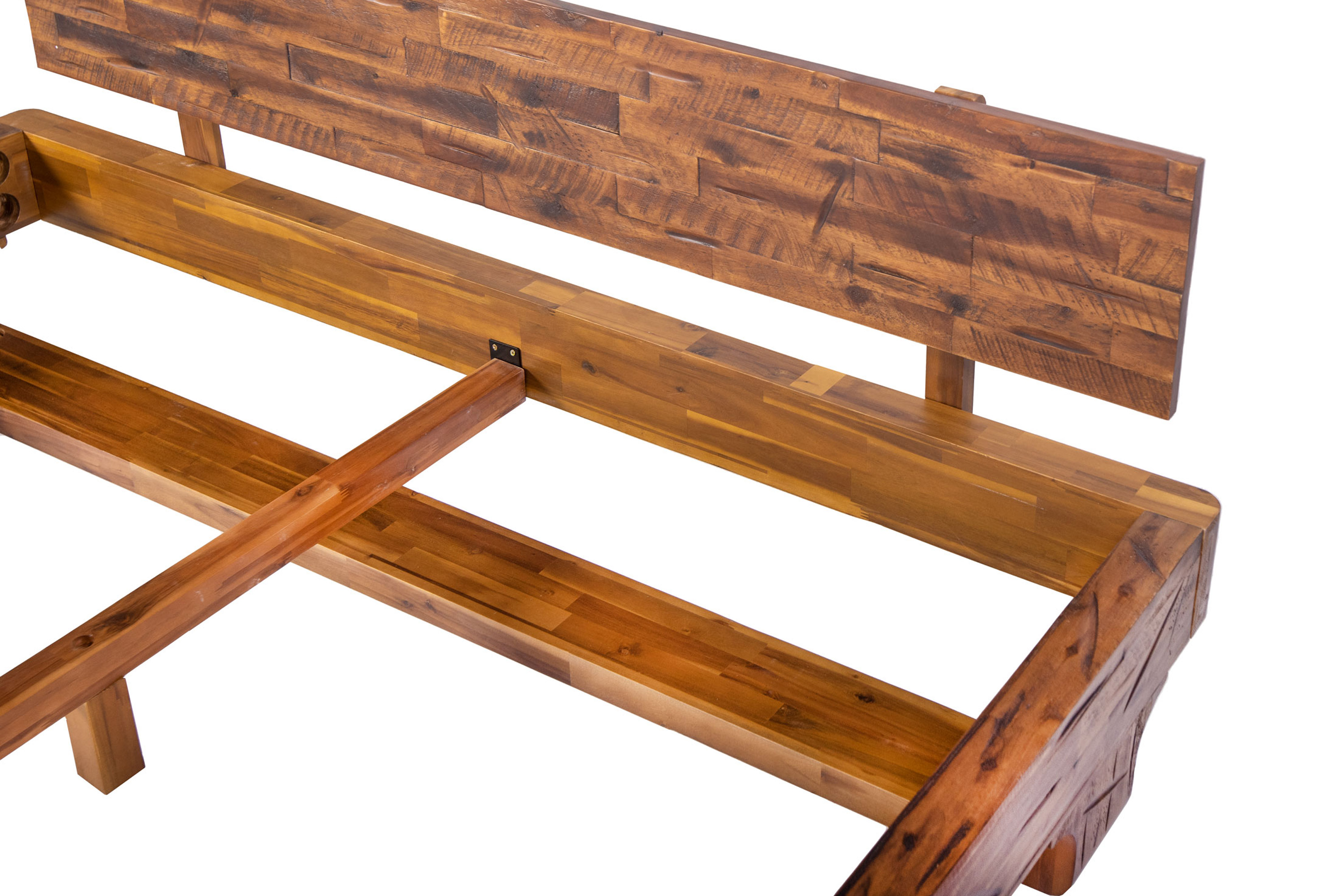 Mayfield_180_Akazie_ml_05