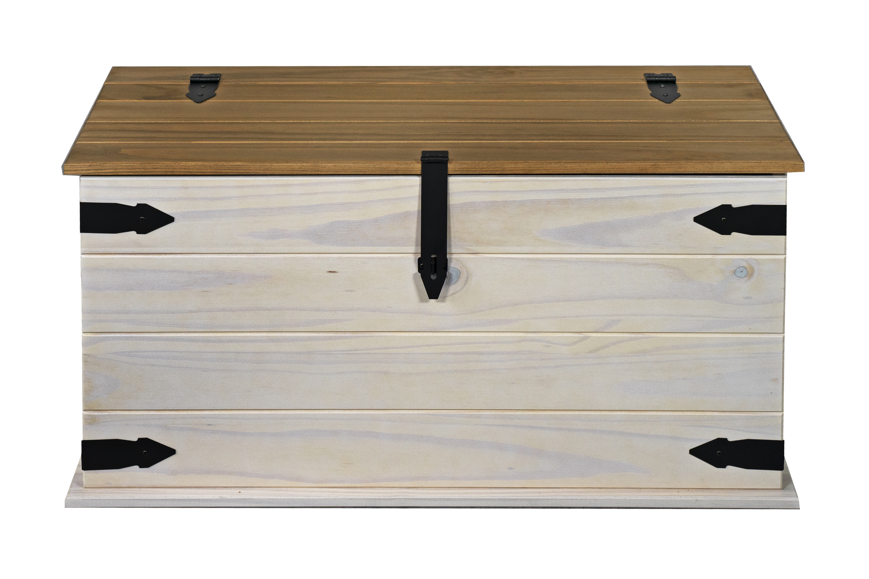 ML1_Mexiko_Truhe_91_weisshonig_06