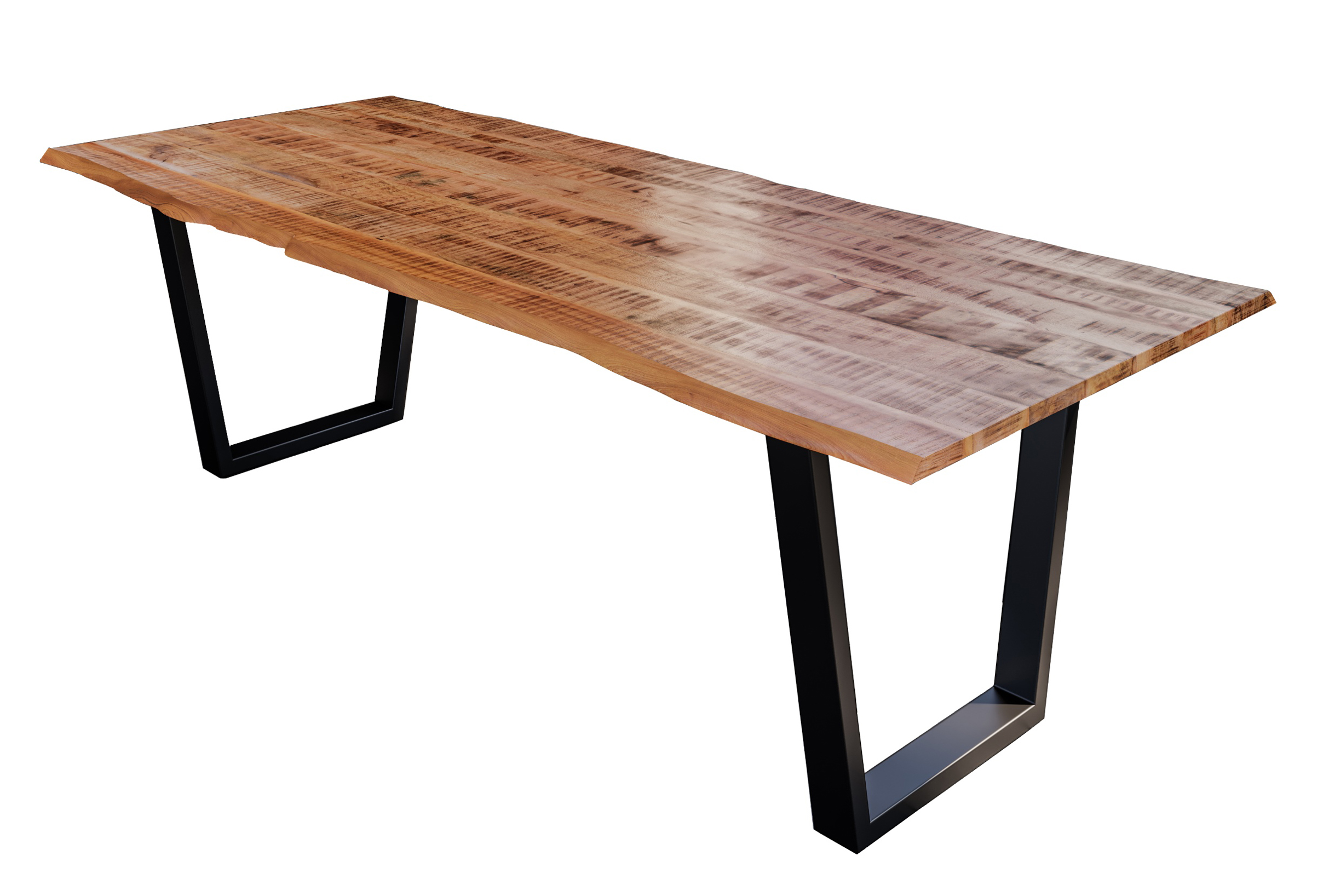 Dora_Kirin_200_V_Gestell_schwarz_03