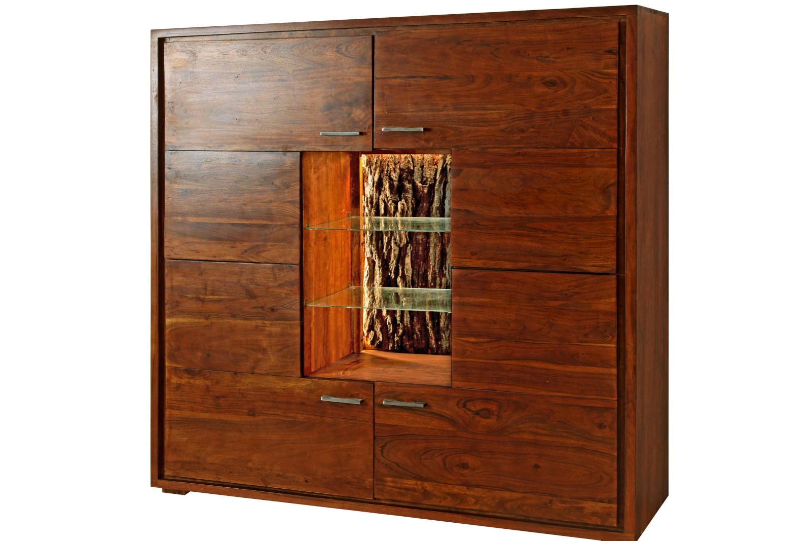 Kati_Highboard_nougat_04