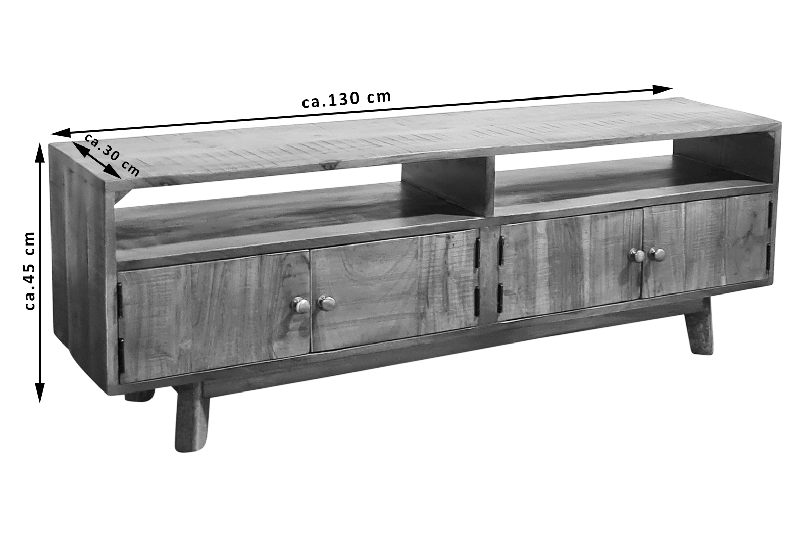 Lowboard_Nagar_nussbaumfarben_02