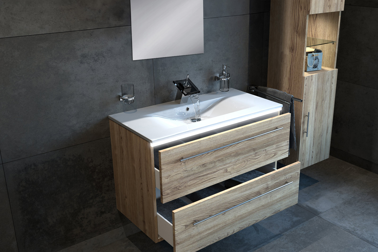 Davos_90_3tlg_Sanremo_04