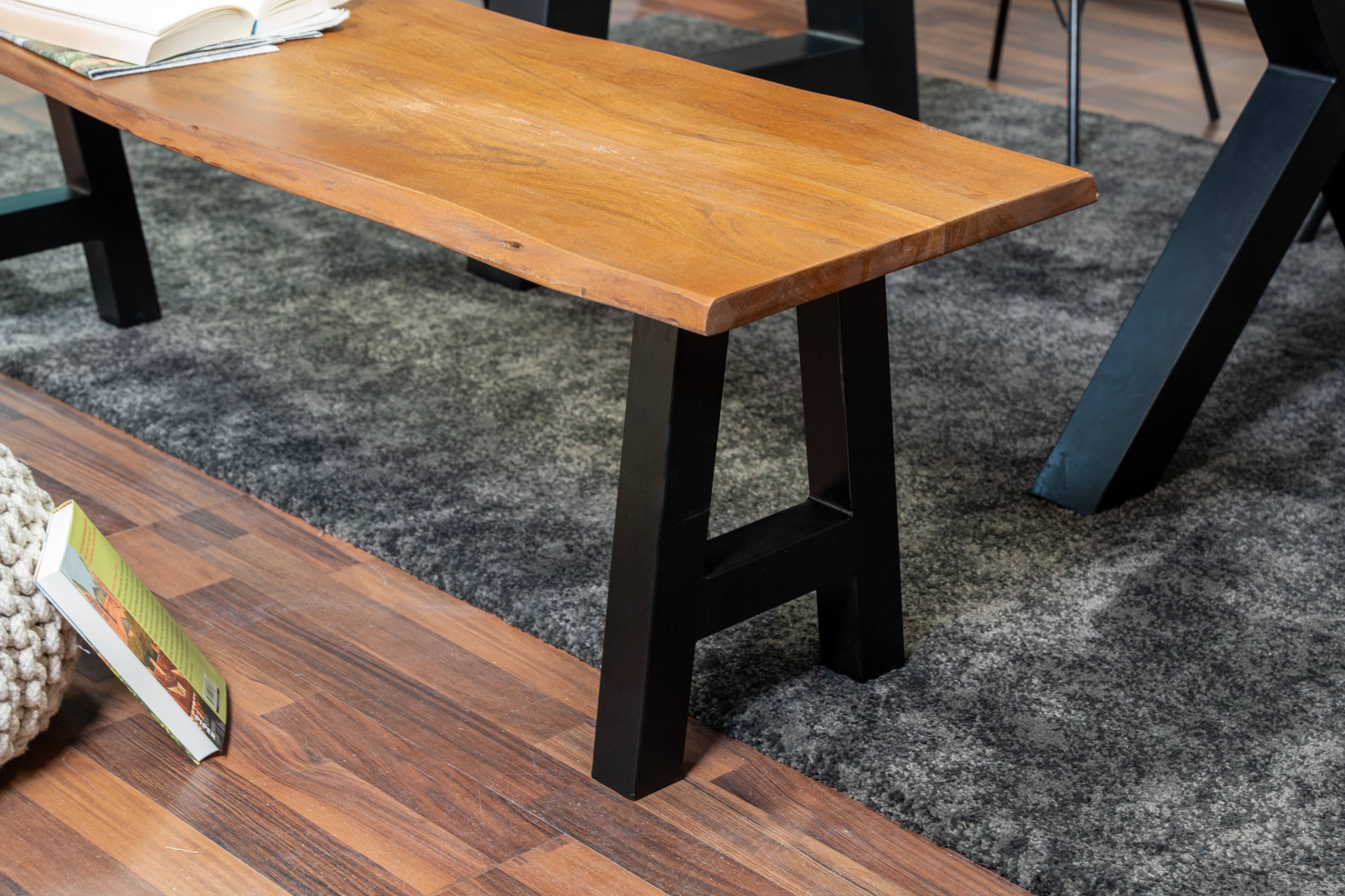 Quintus_Nuss_A_Gestell_140_05